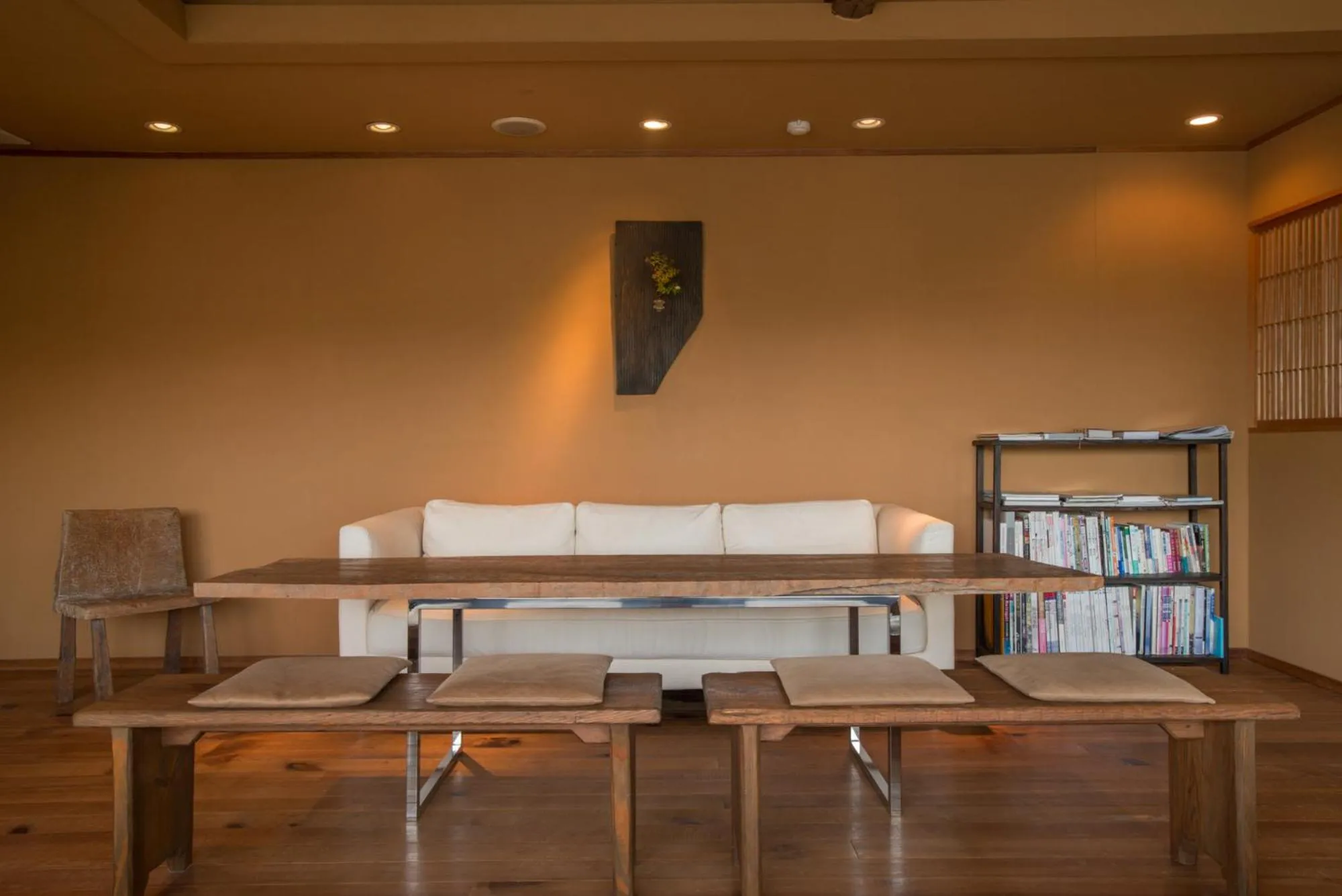 Arima Onsen Takayamaso Hanano