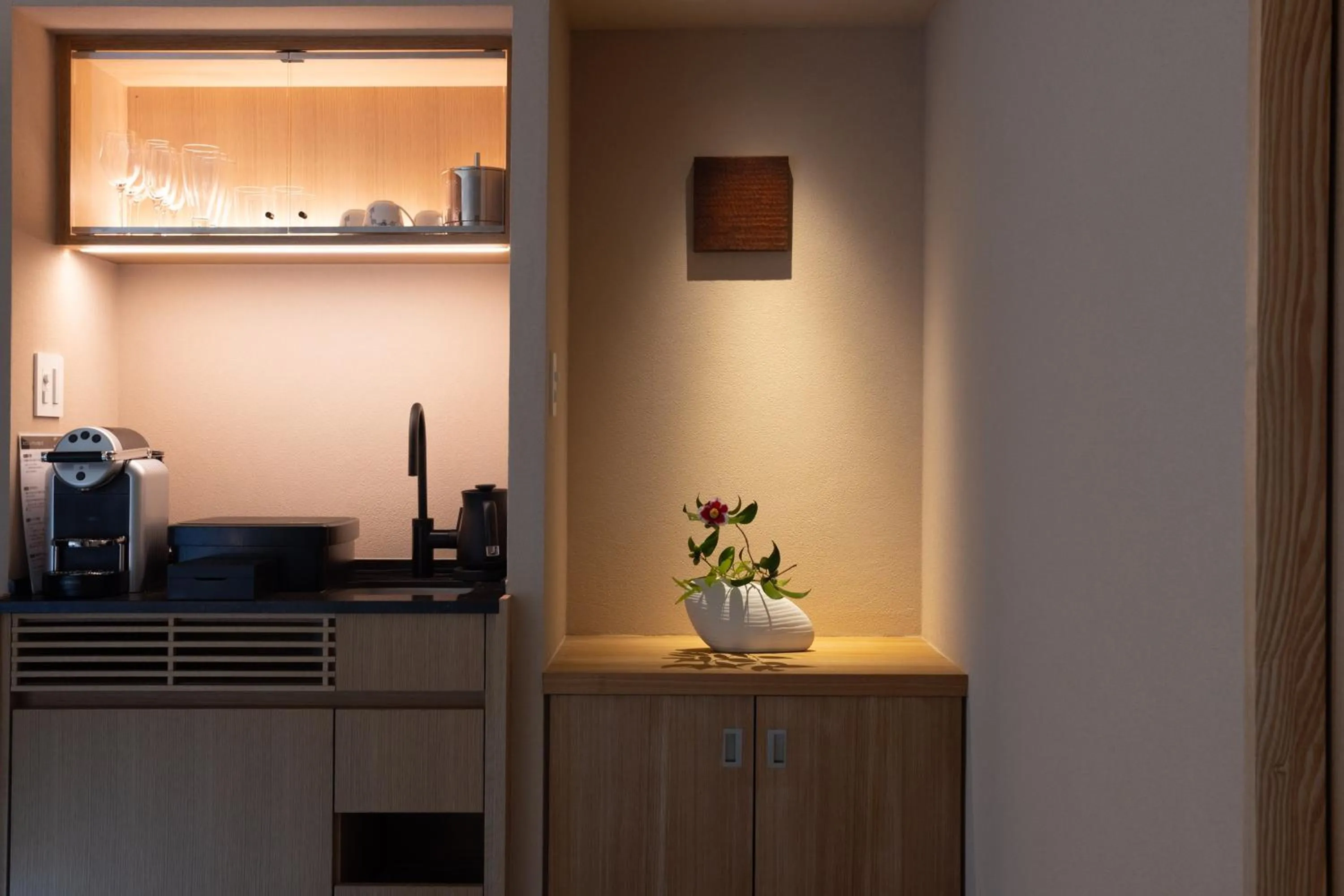 Arima Onsen Takayamaso Hanano