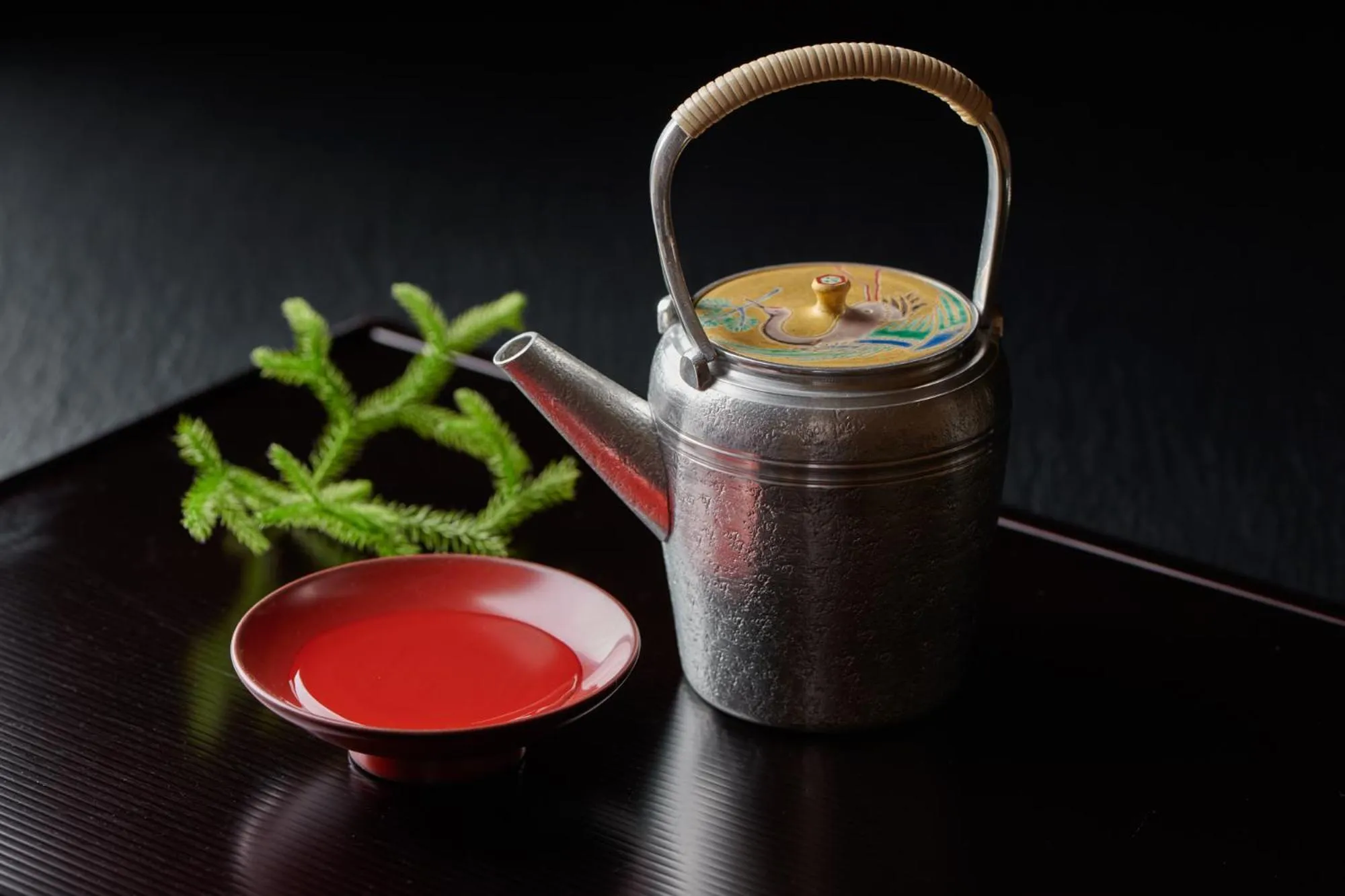 Arima Onsen Takayamaso Hanano