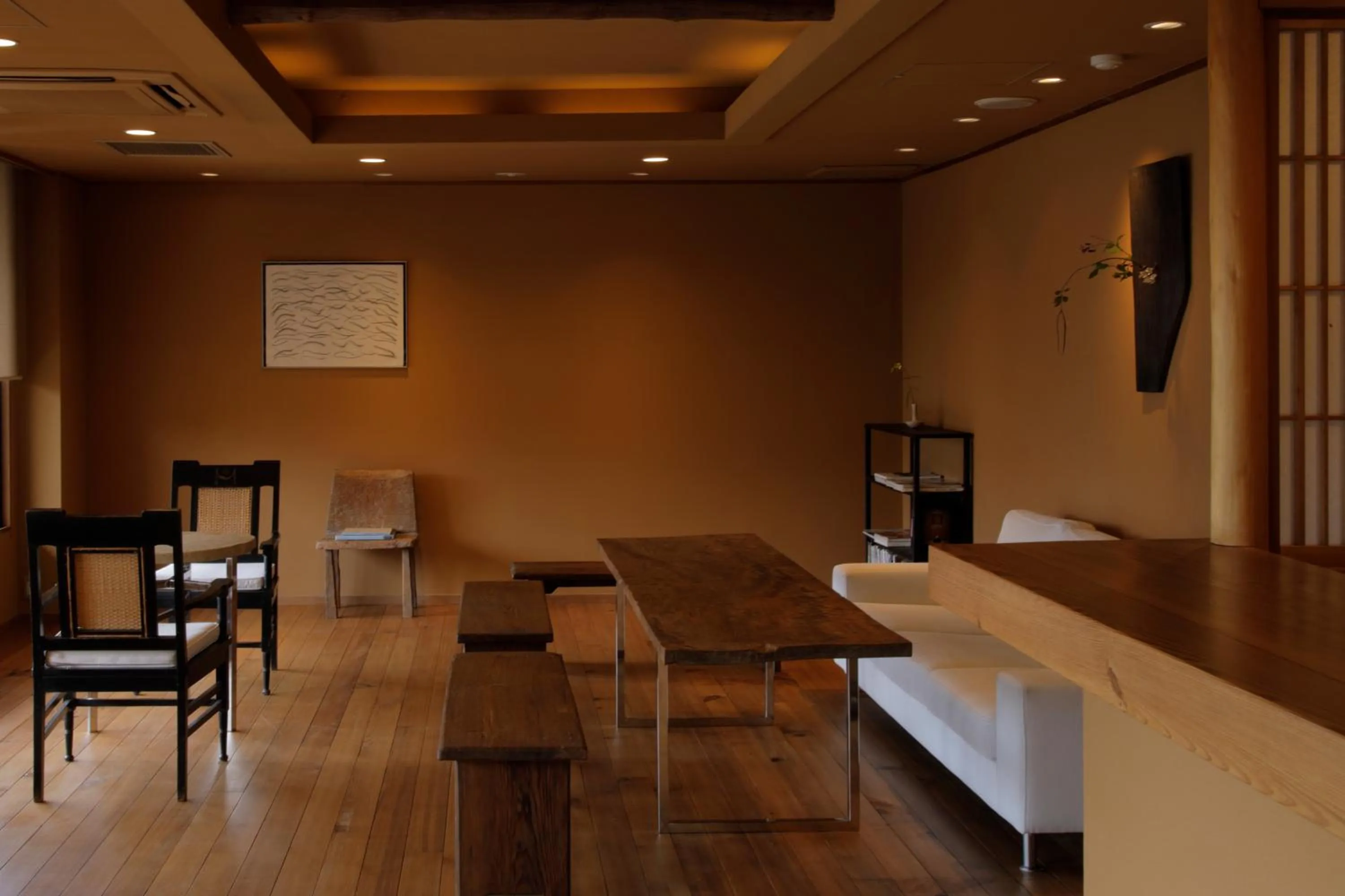 Arima Onsen Takayamaso Hanano