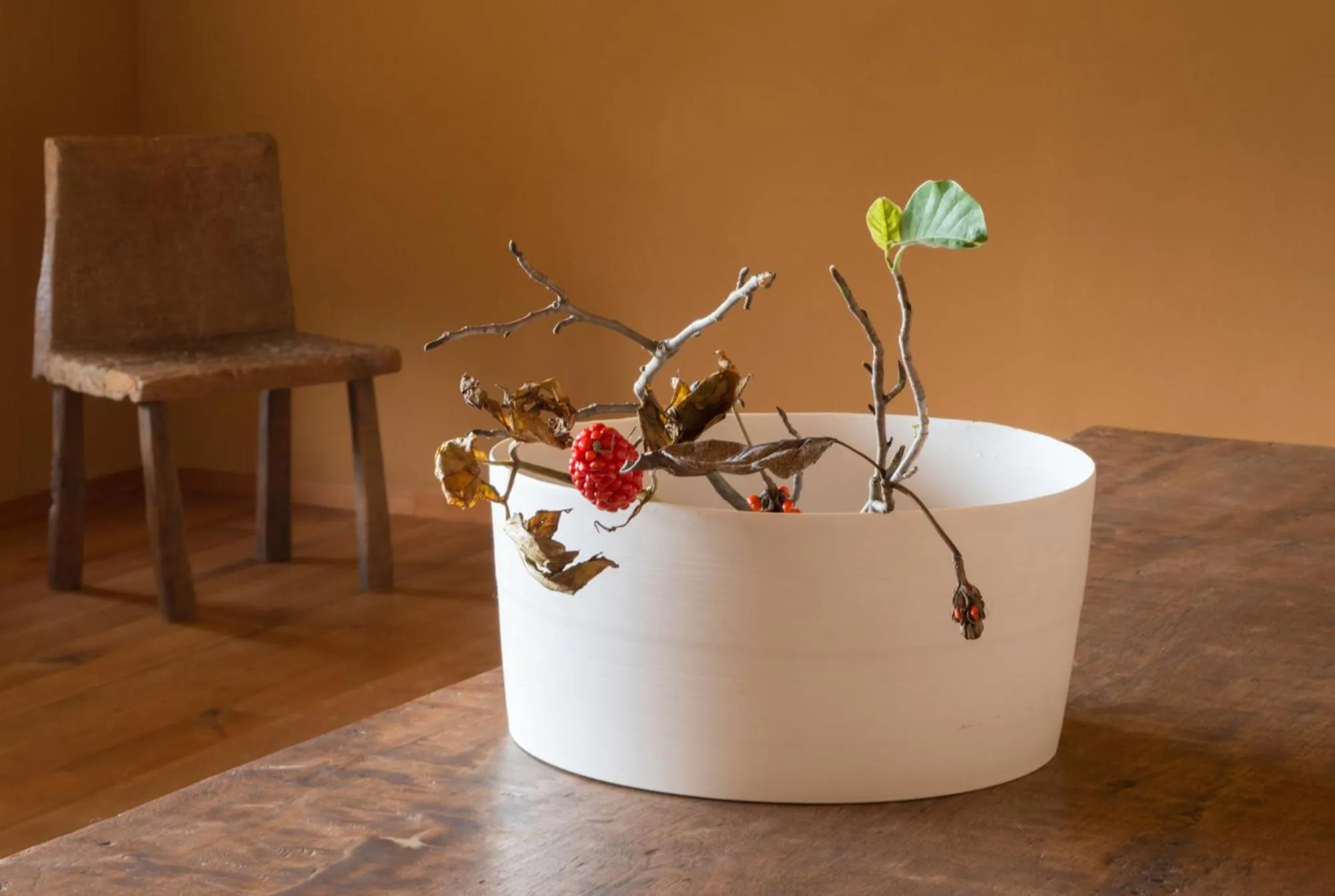 Arima Onsen Takayamaso Hanano