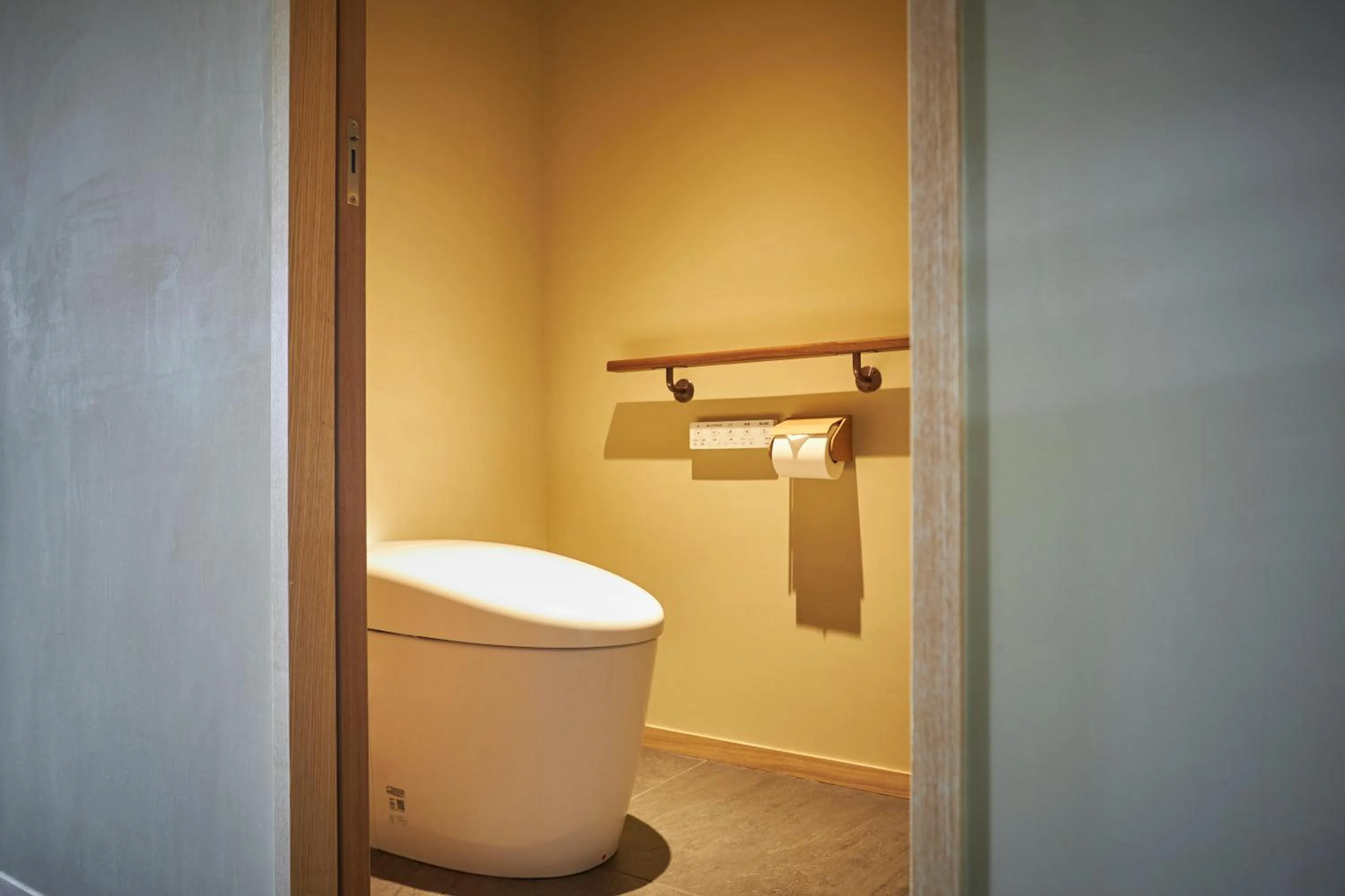 Arima Onsen Takayamaso Hanano