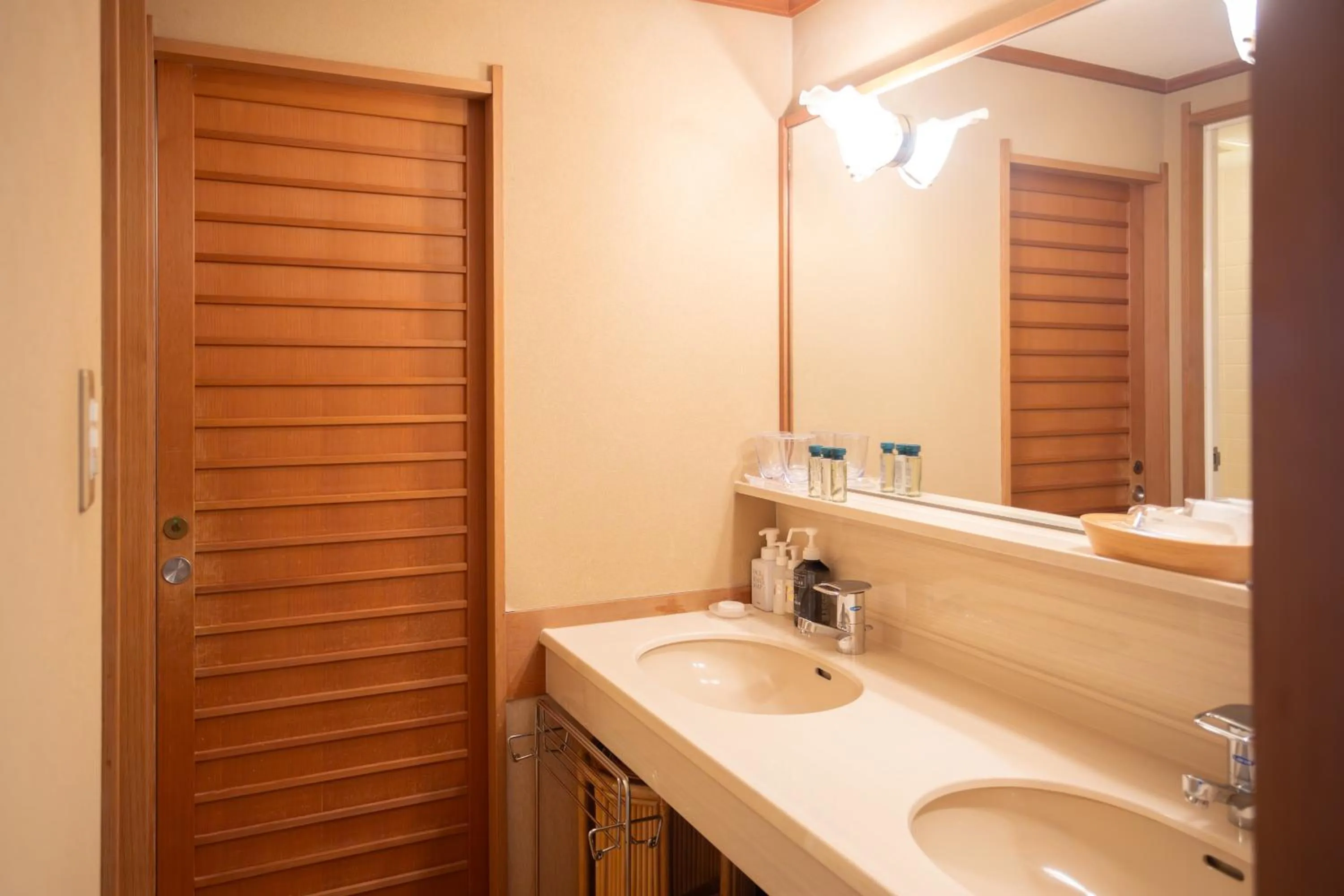 Arima Onsen Takayamaso Hanano