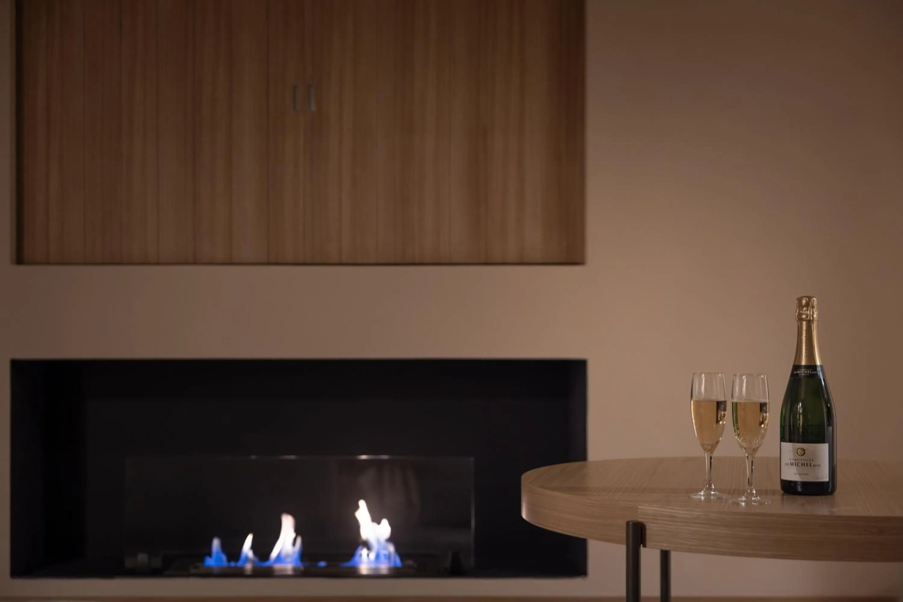 Arima Onsen Takayamaso Hanano