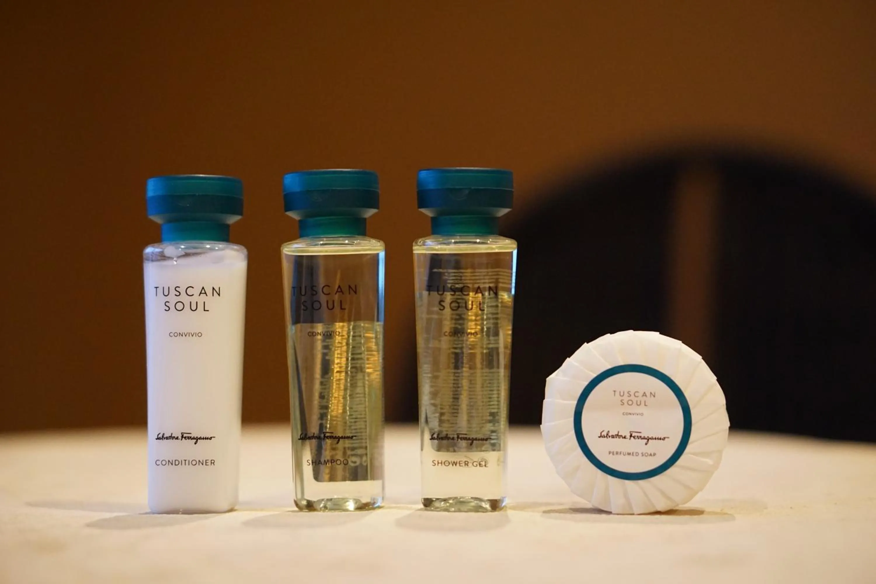 Arima Onsen Takayamaso Hanano