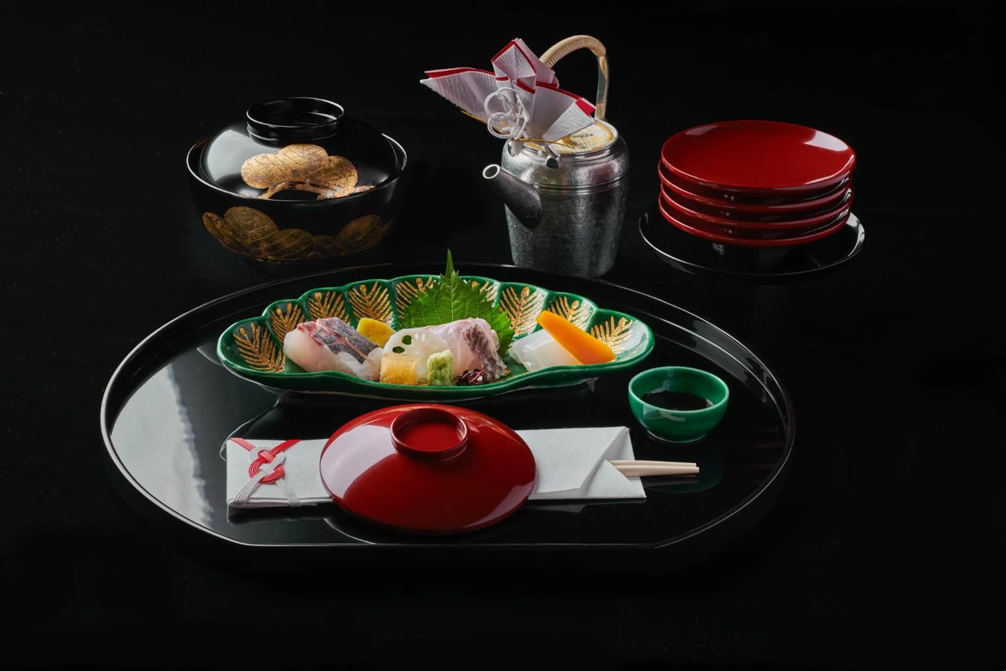 Arima Onsen Takayamaso Hanano