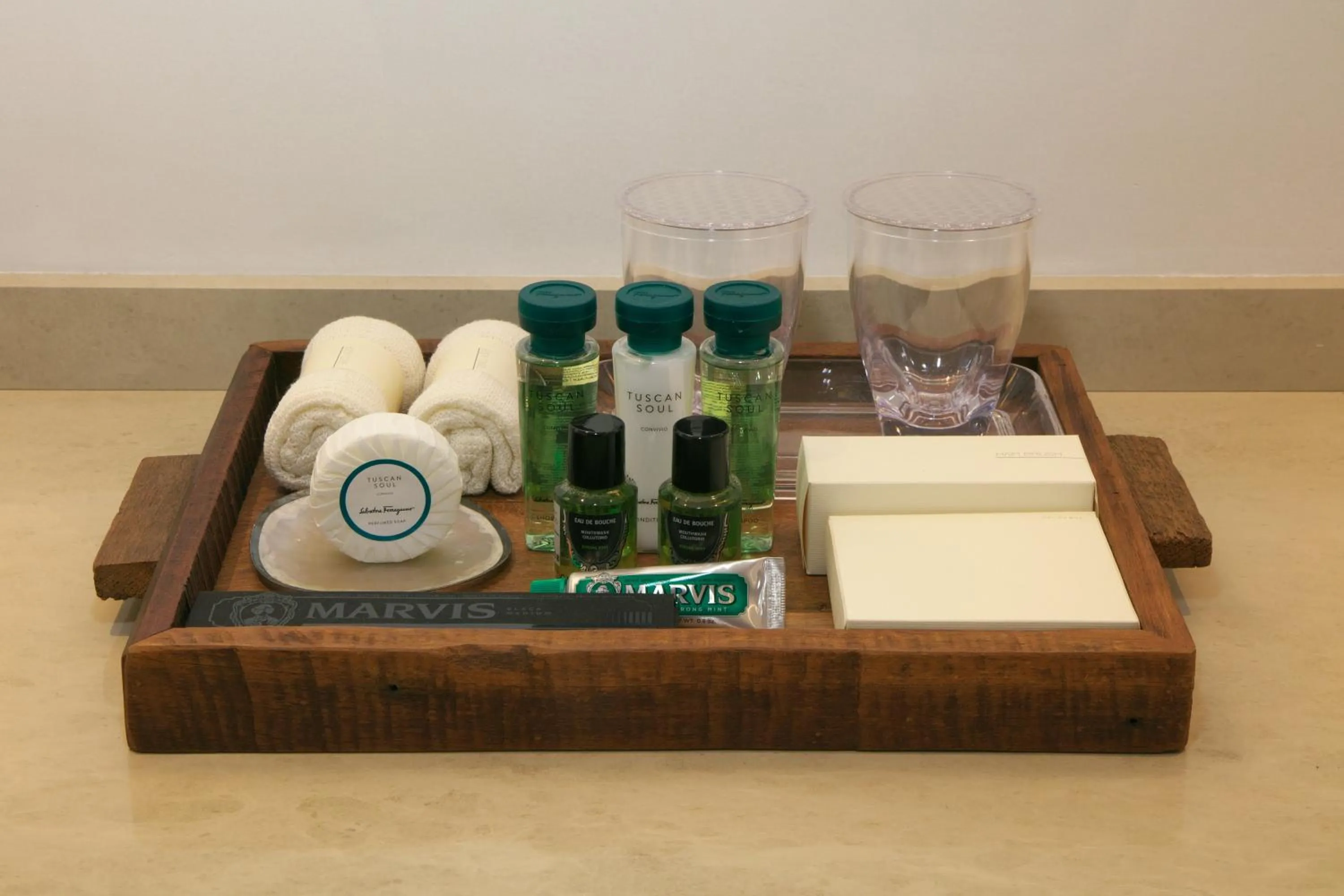 Arima Onsen Takayamaso Hanano