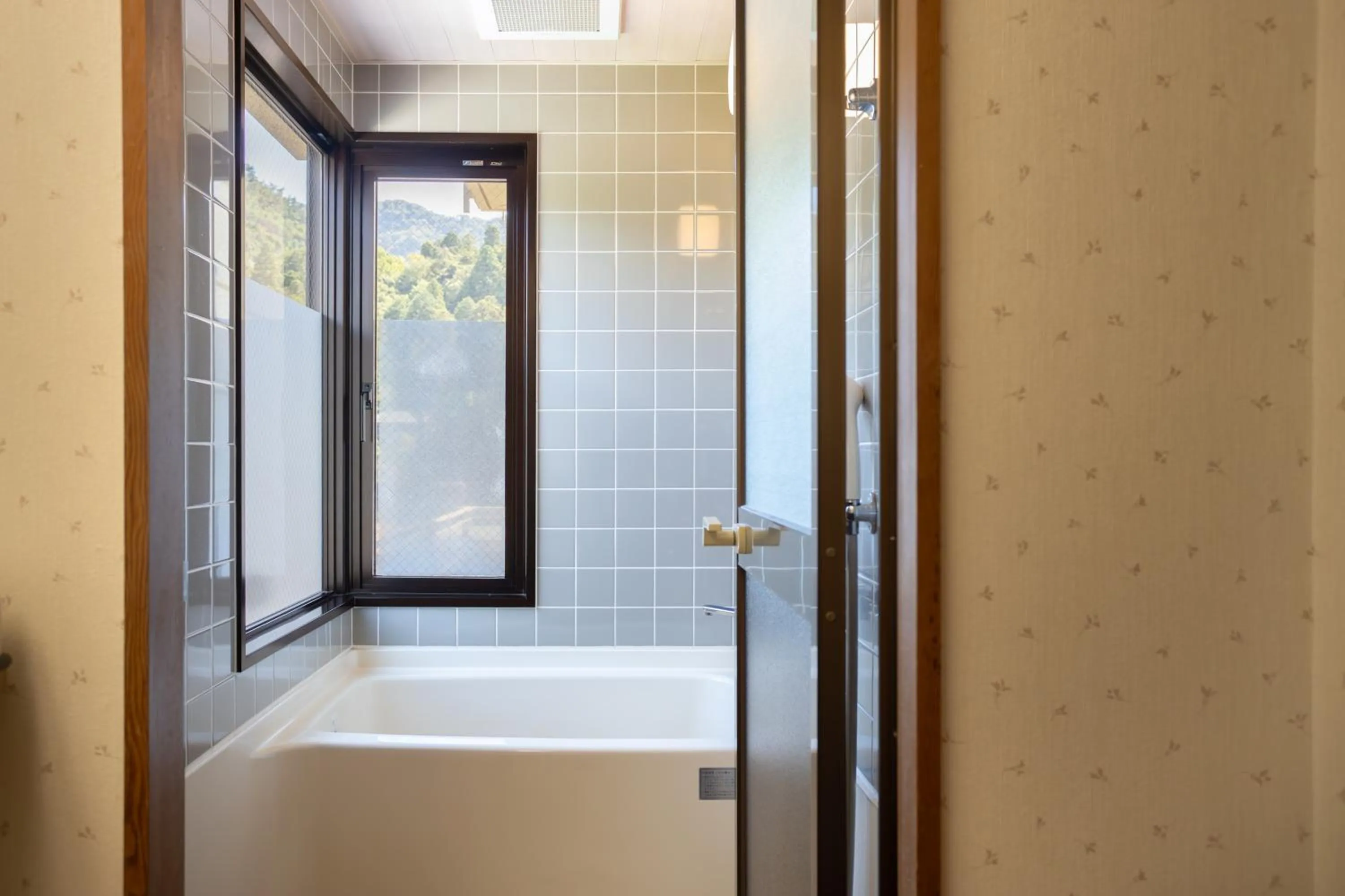 Arima Onsen Takayamaso Hanano