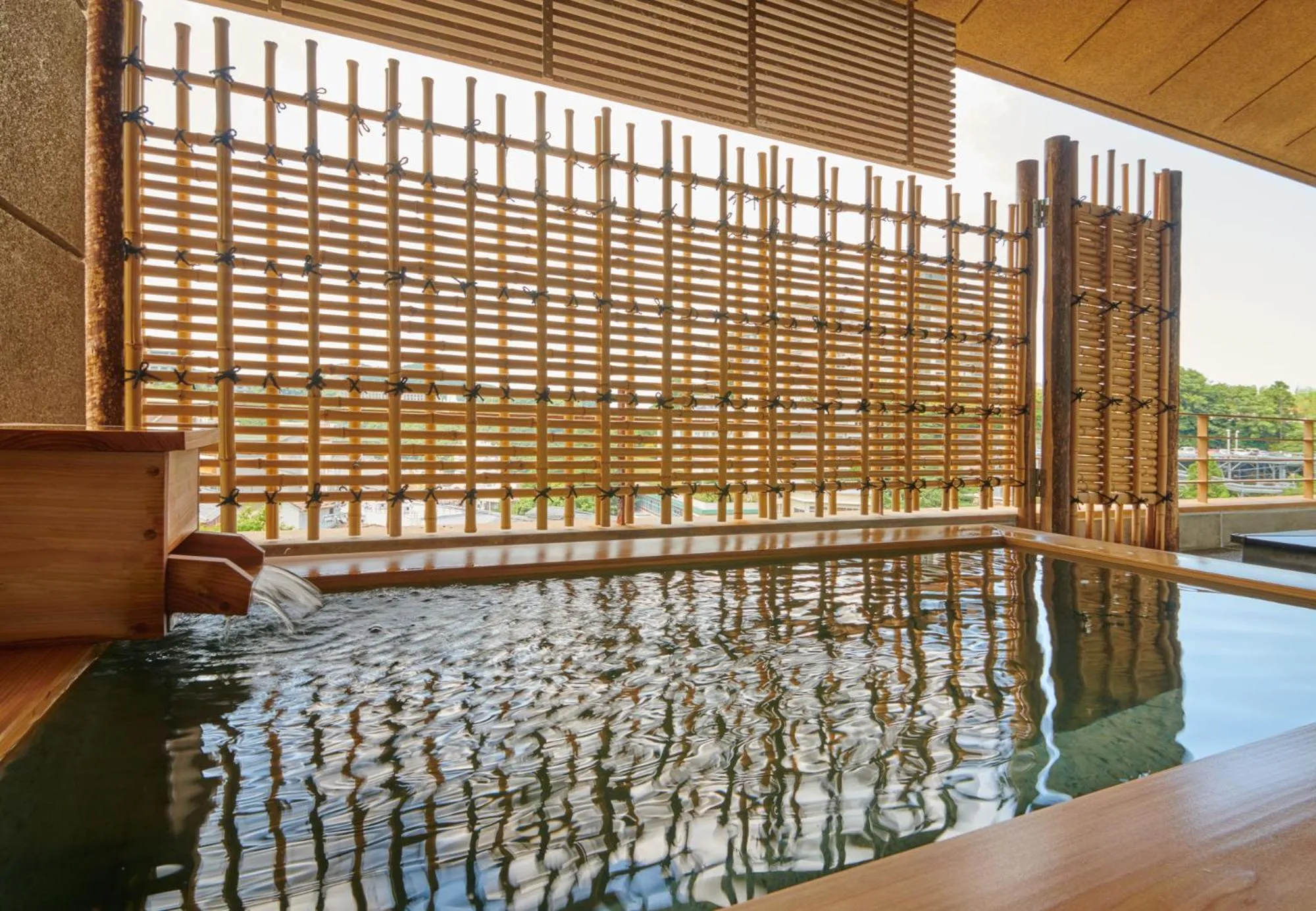 Arima Onsen Takayamaso Hanano