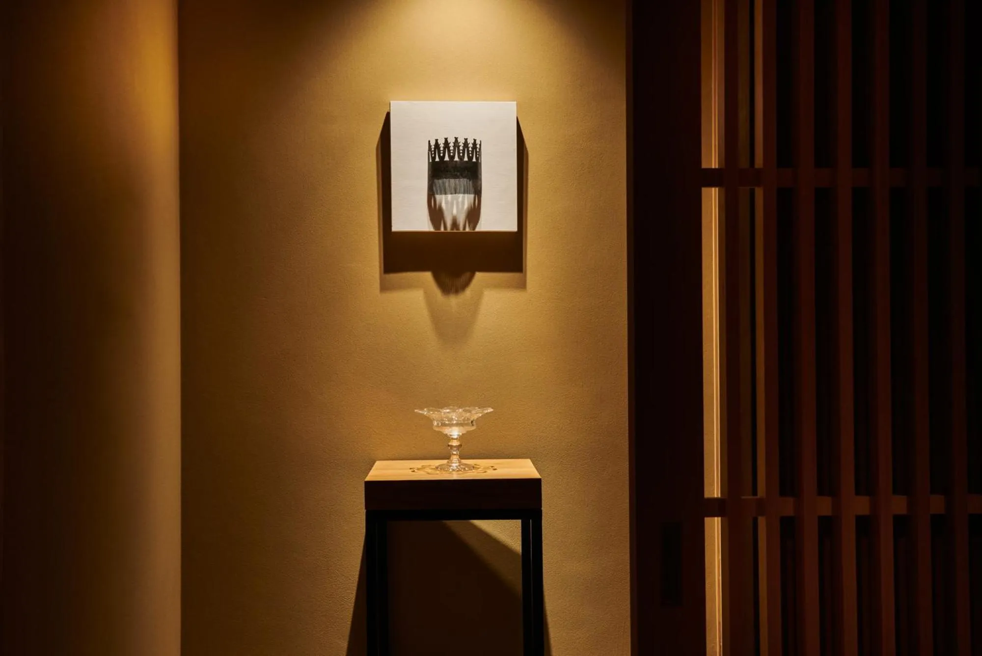 Arima Onsen Takayamaso Hanano