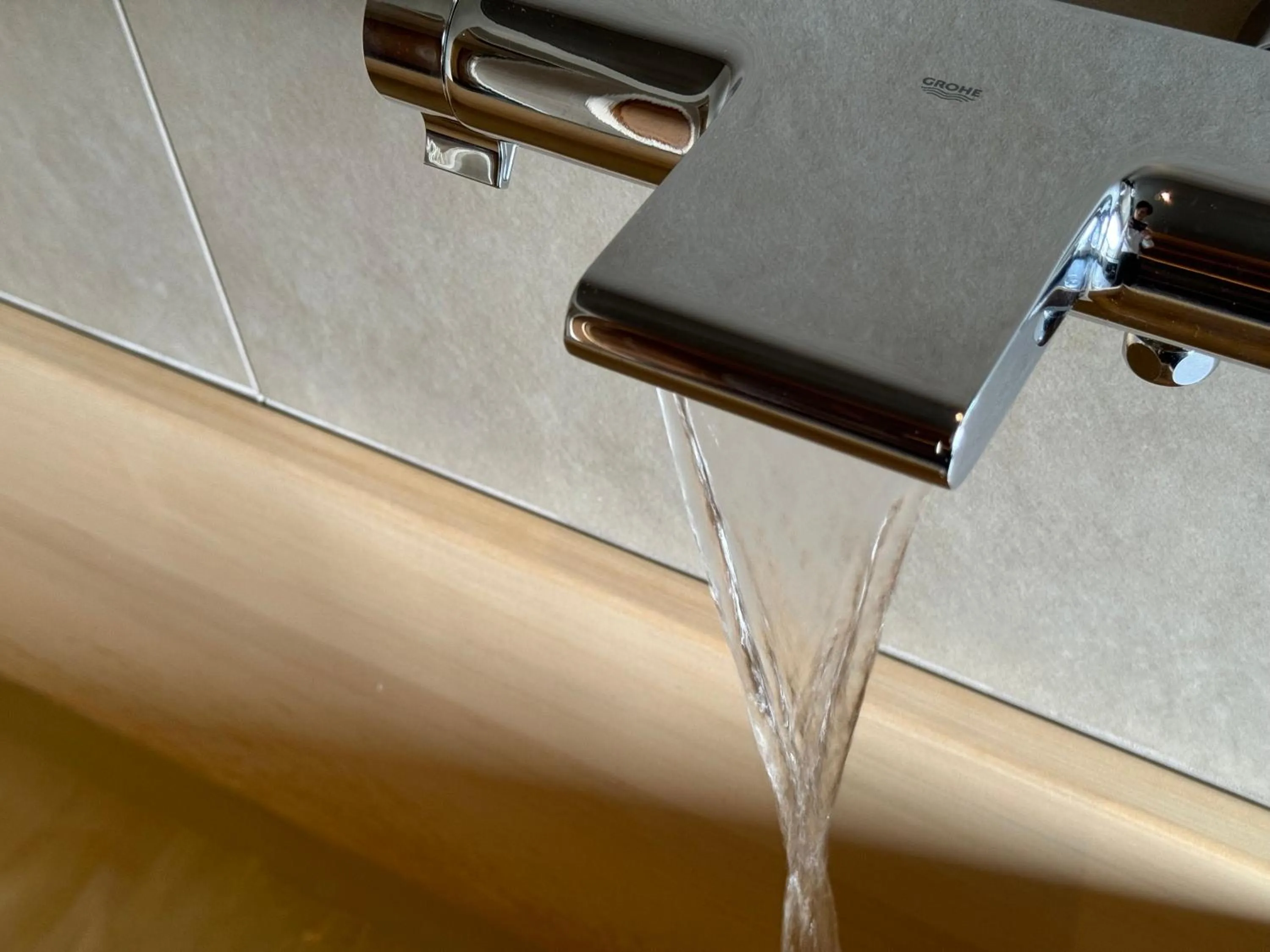 Arima Onsen Takayamaso Hanano