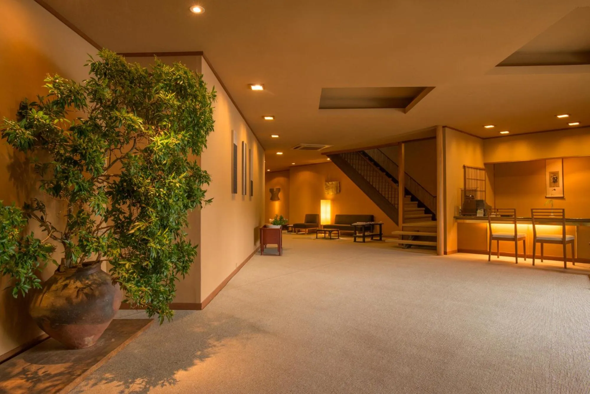 Arima Onsen Takayamaso Hanano