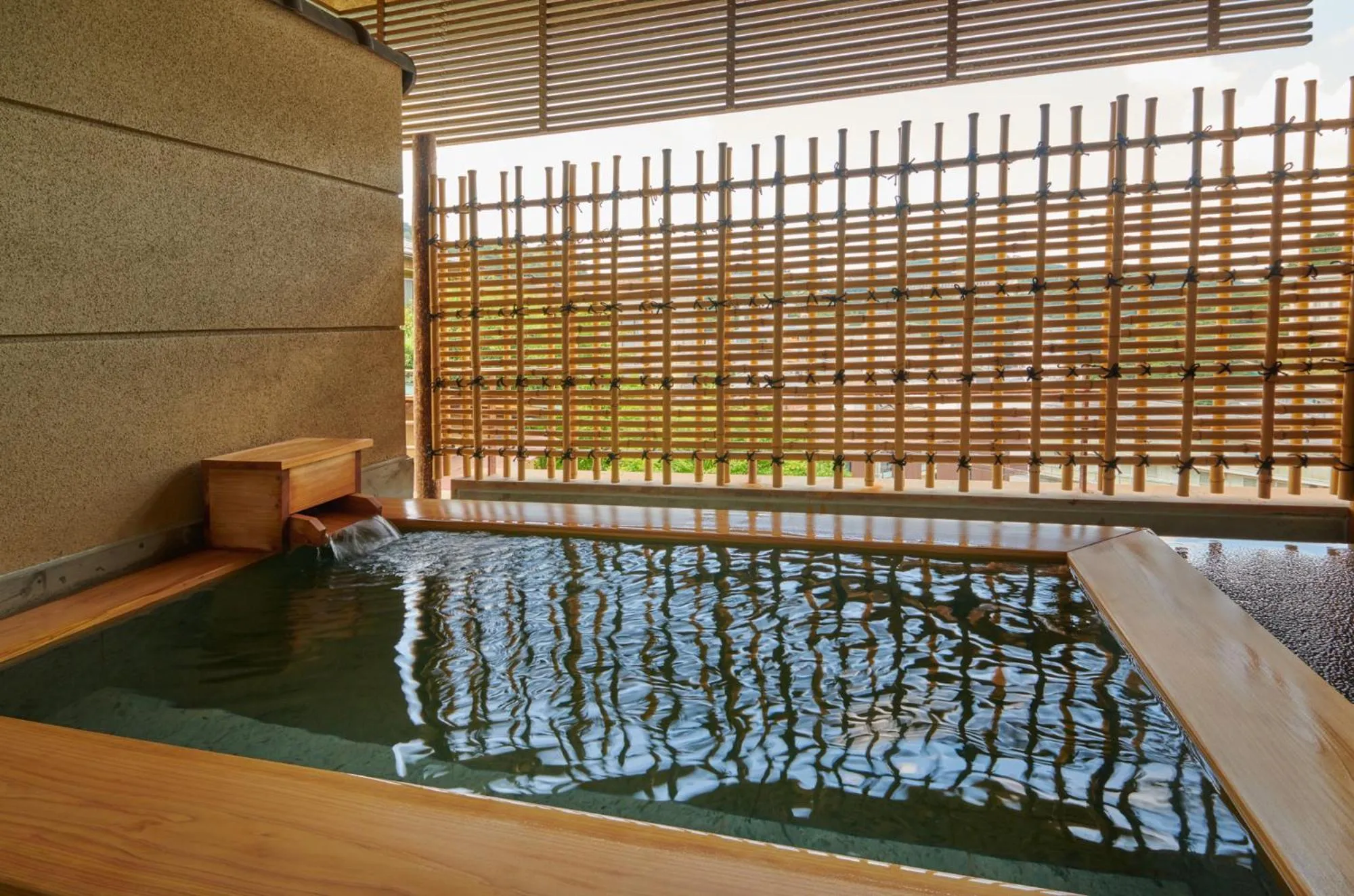 Arima Onsen Takayamaso Hanano