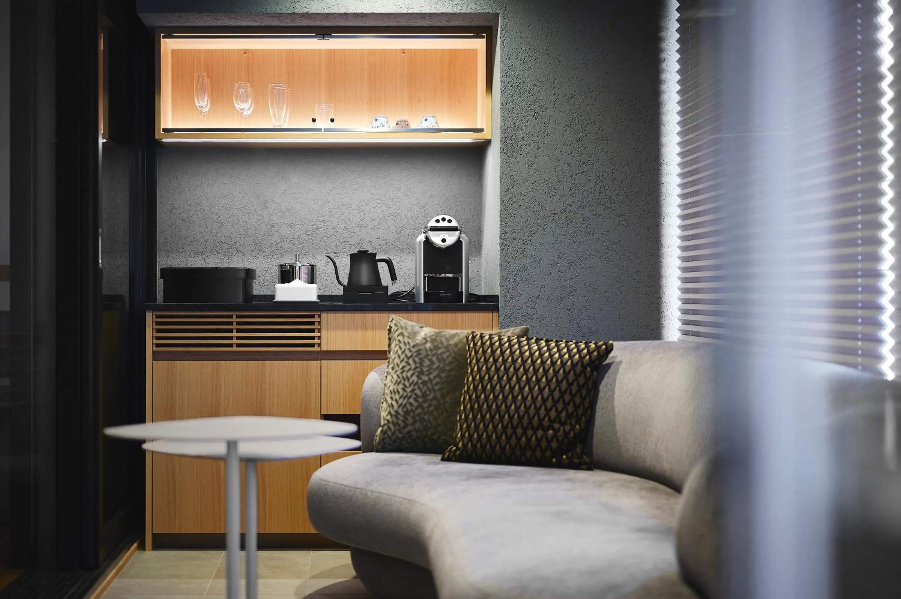 Arima Onsen Takayamaso Hanano