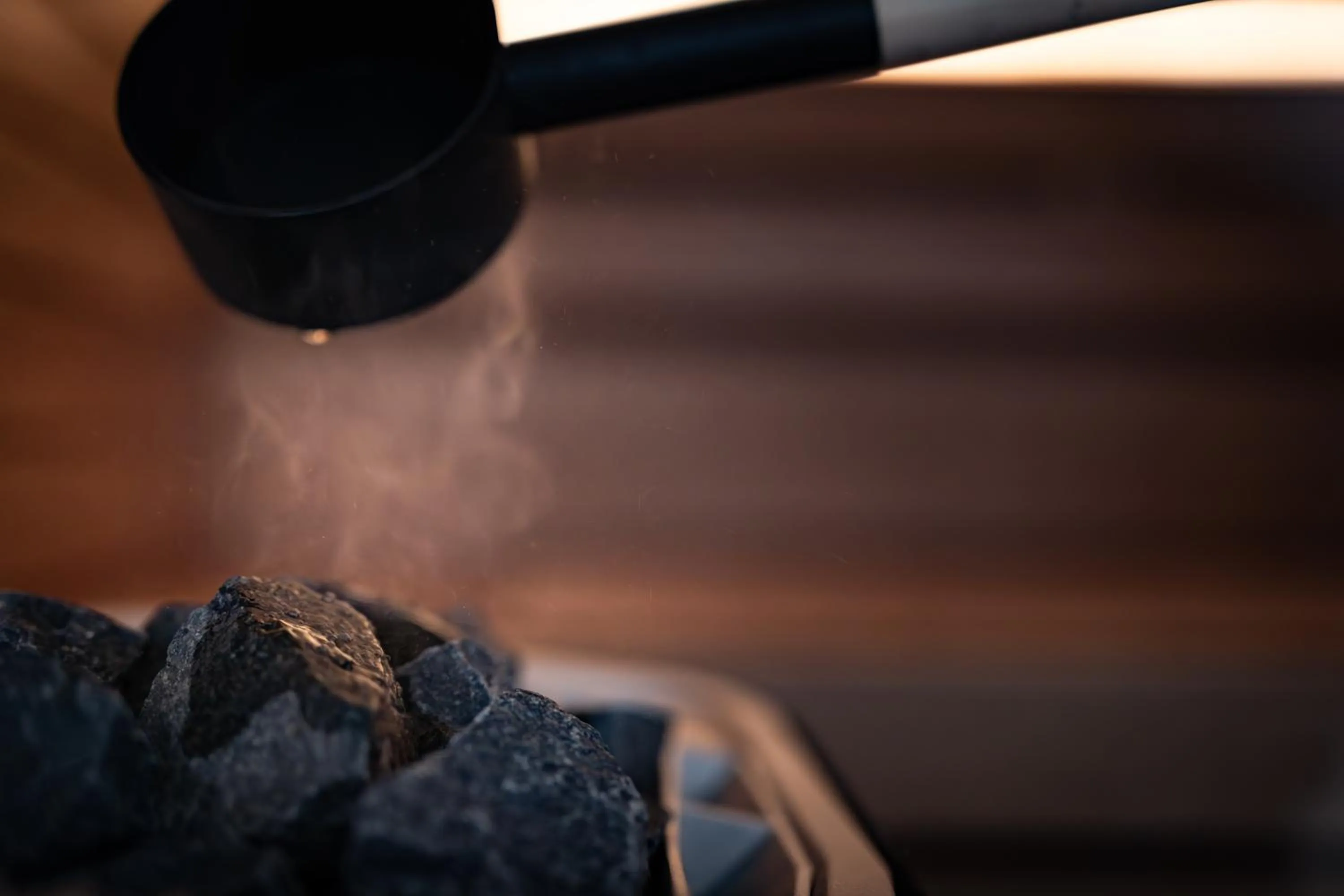 Arima Onsen Takayamaso Hanano