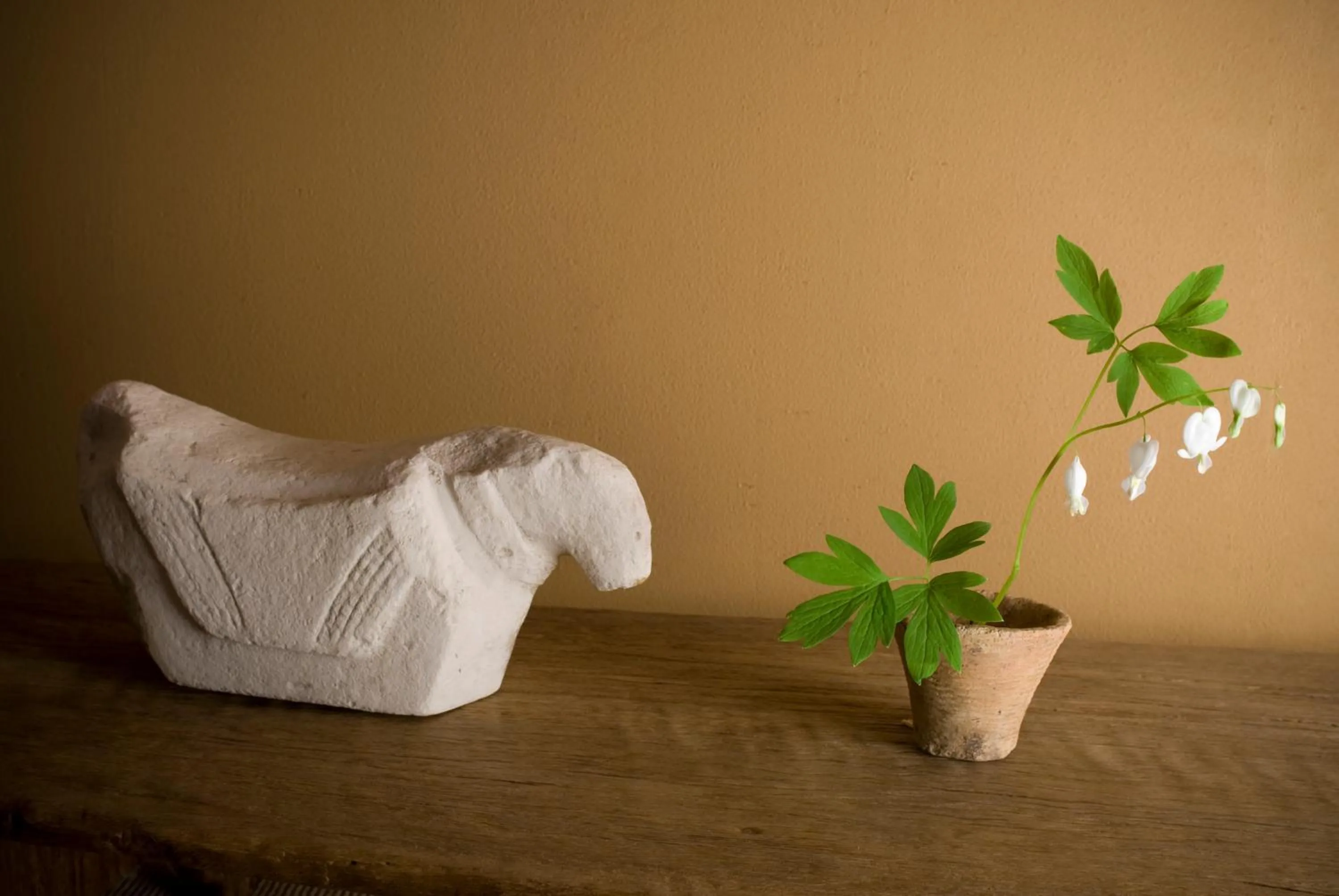 Arima Onsen Takayamaso Hanano