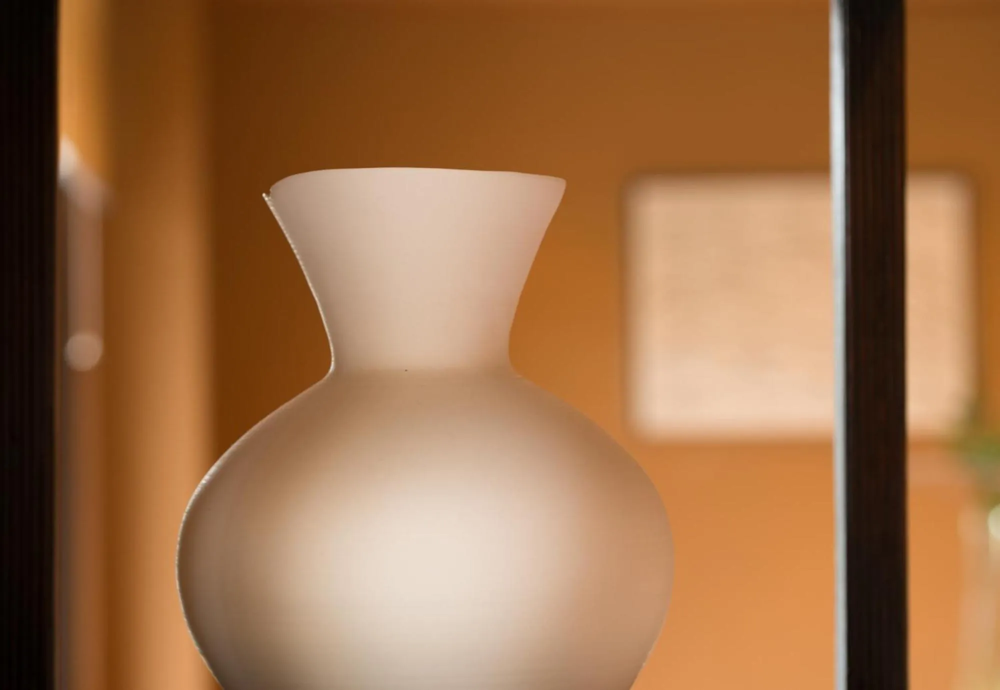 Arima Onsen Takayamaso Hanano