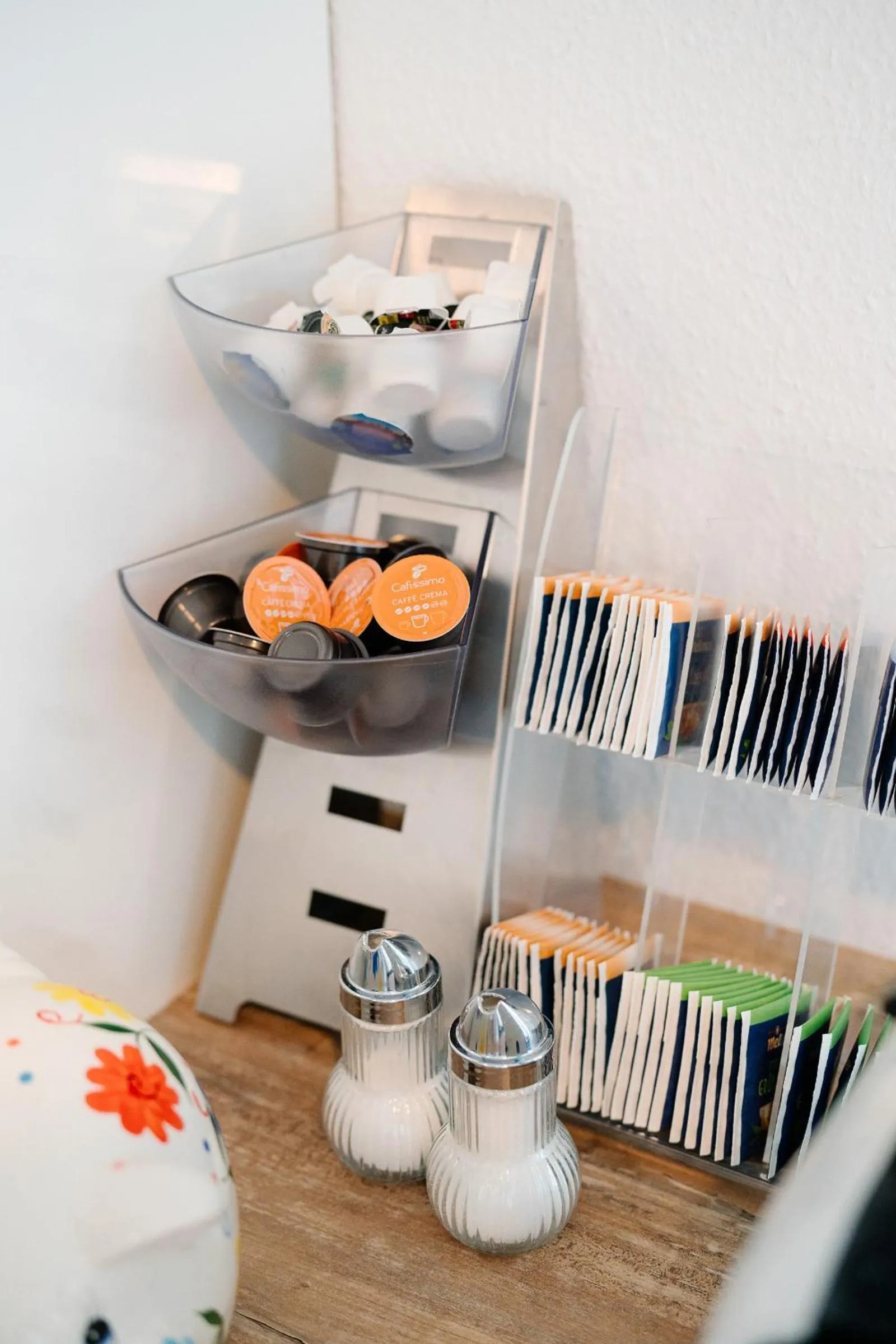 GästeHaus am Flughafen Düsseldorf