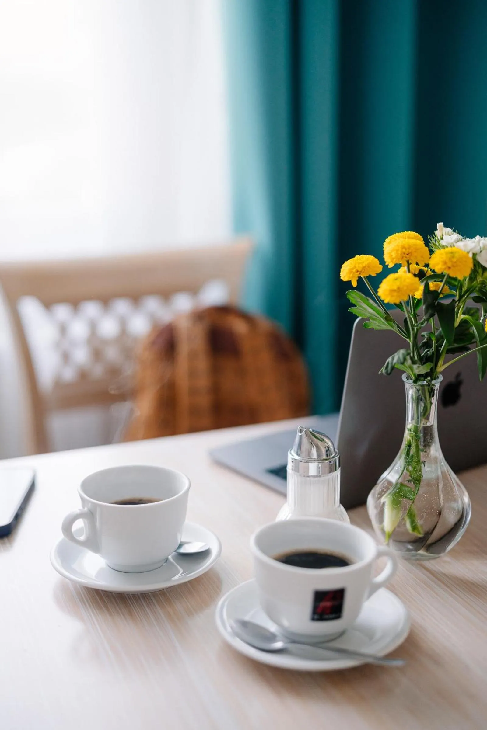 GästeHaus am Flughafen Düsseldorf