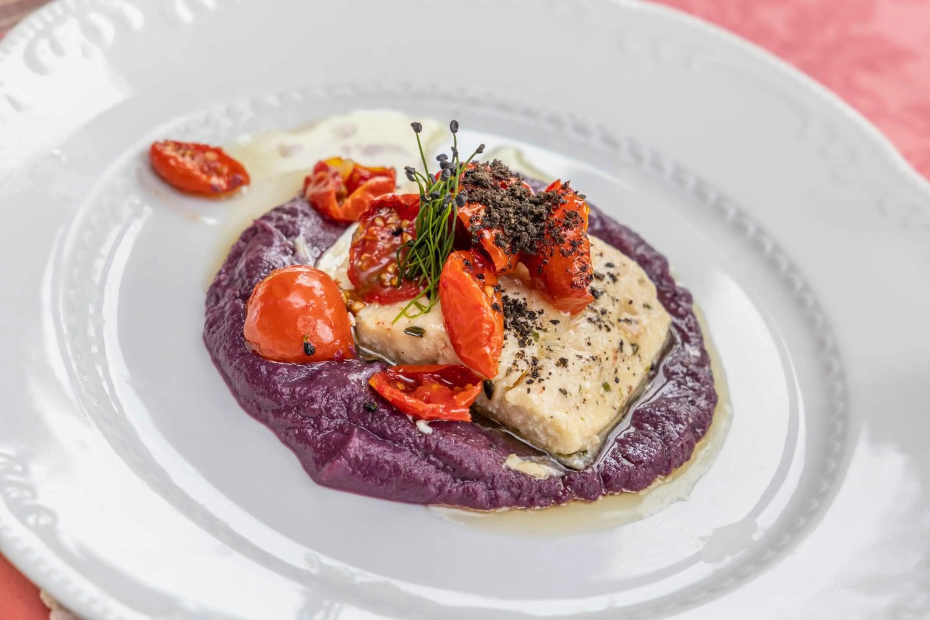 Hotel Londra Slow Living Molveno