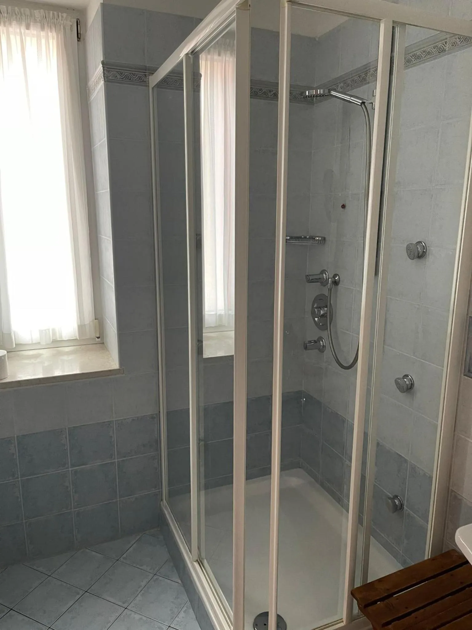 Hotel Londra Slow Living Molveno