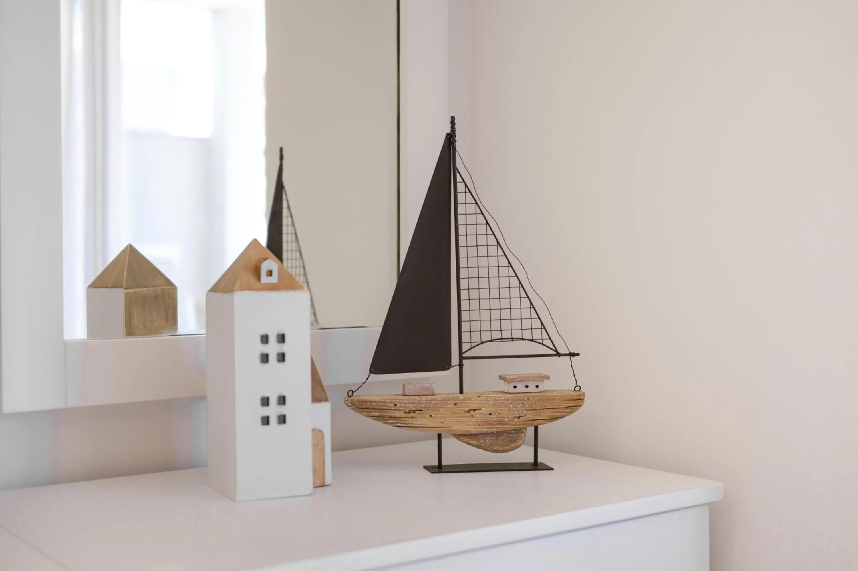 Activities in Metsikas Residence