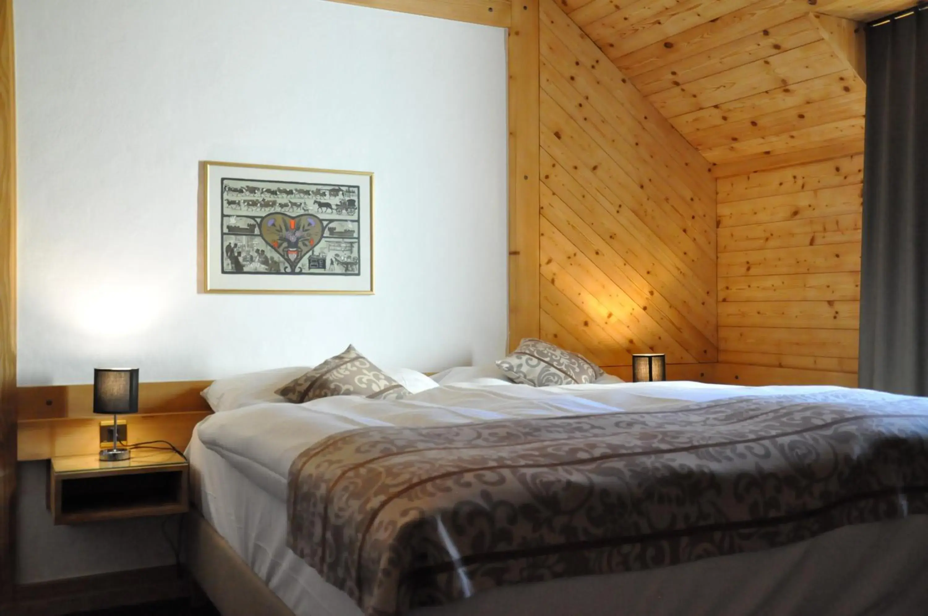 Résidence le Sapin & Bains de la Gruyère Résidence le Sapin & Bains de la Gruyère