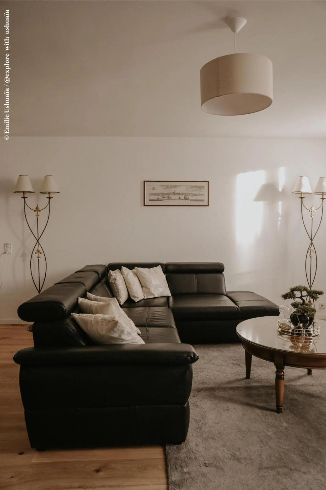 Family in Résidence le Sapin & Bains de la Gruyère