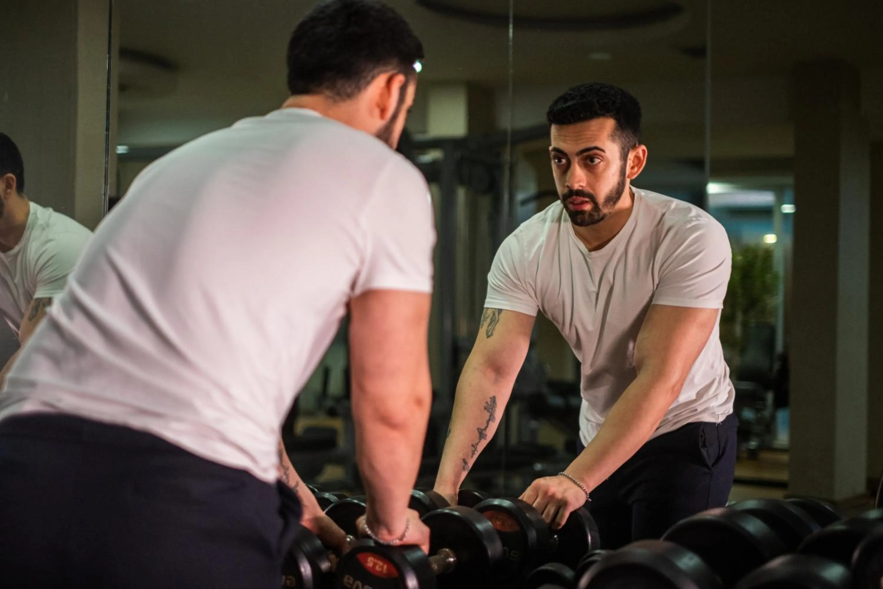 Elegance Resort Hotel & SPA Wellness-Aqua