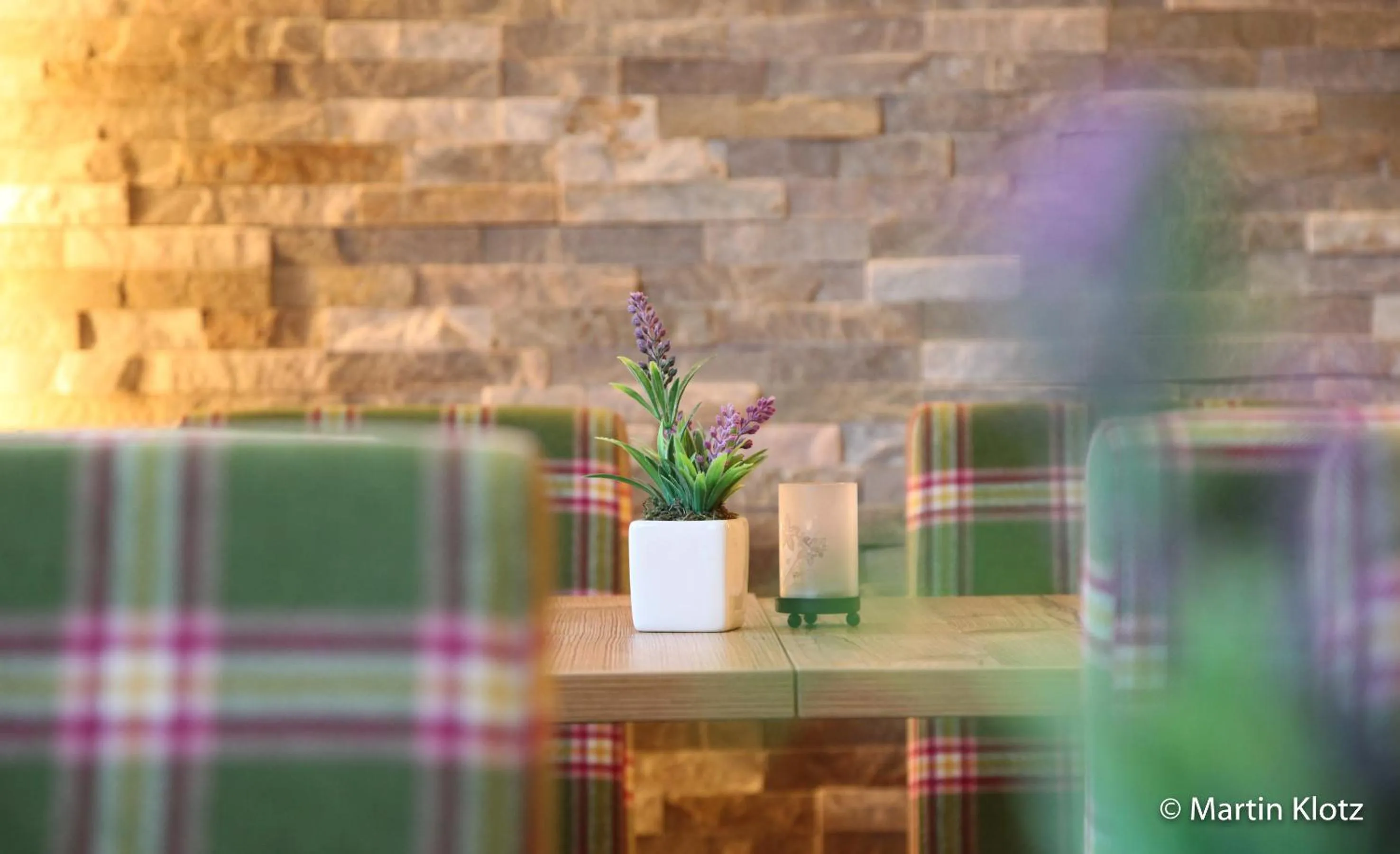 Other in Apart Hotel Arno