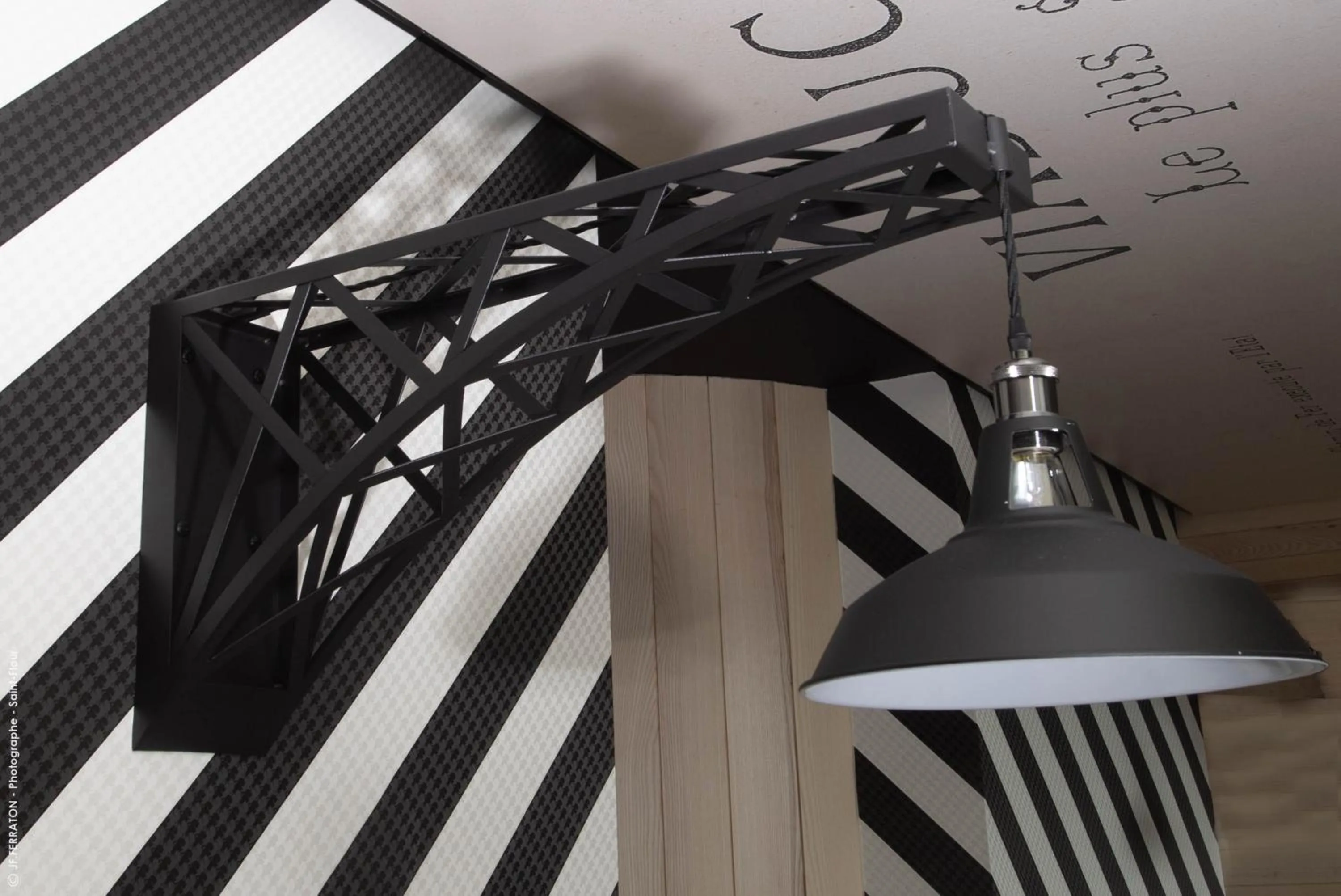 Logis Hôtel Beau Site