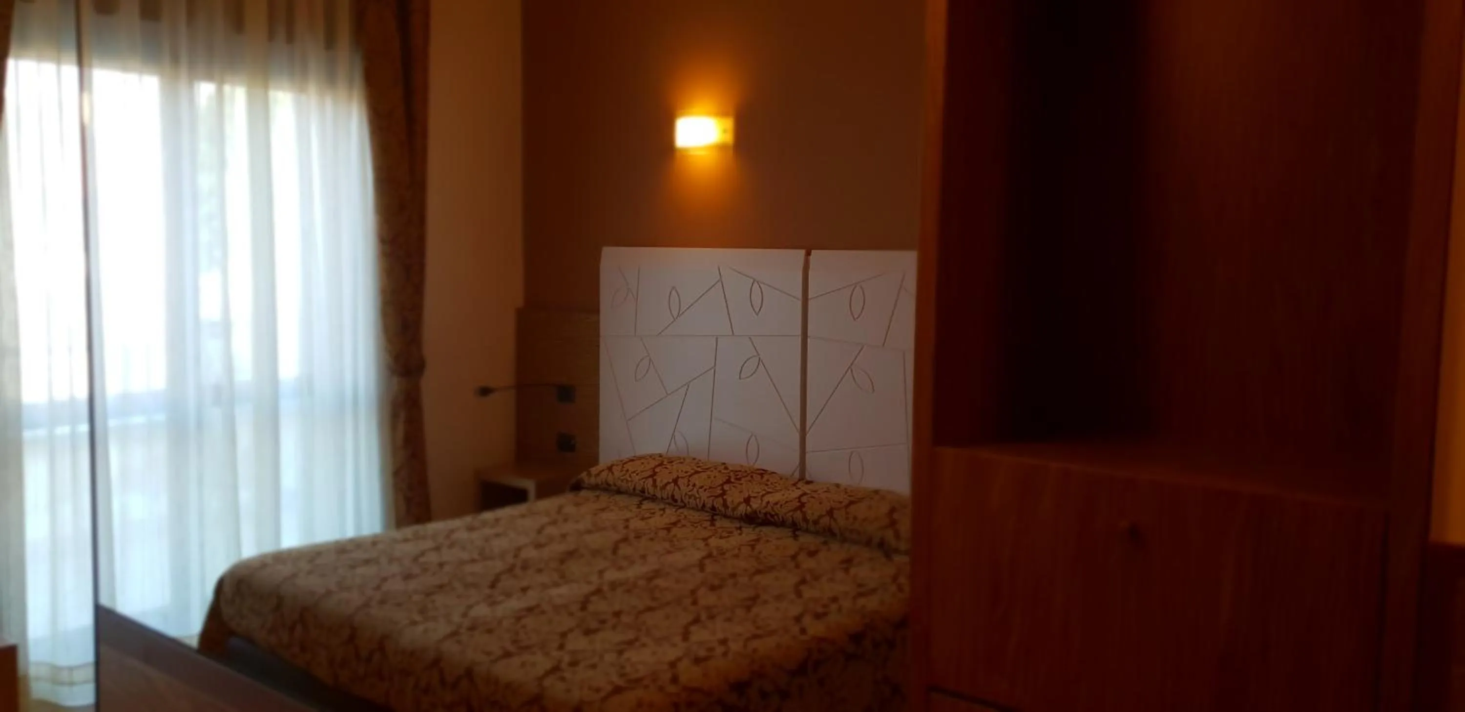 Albergo Ristorante Il Delfino