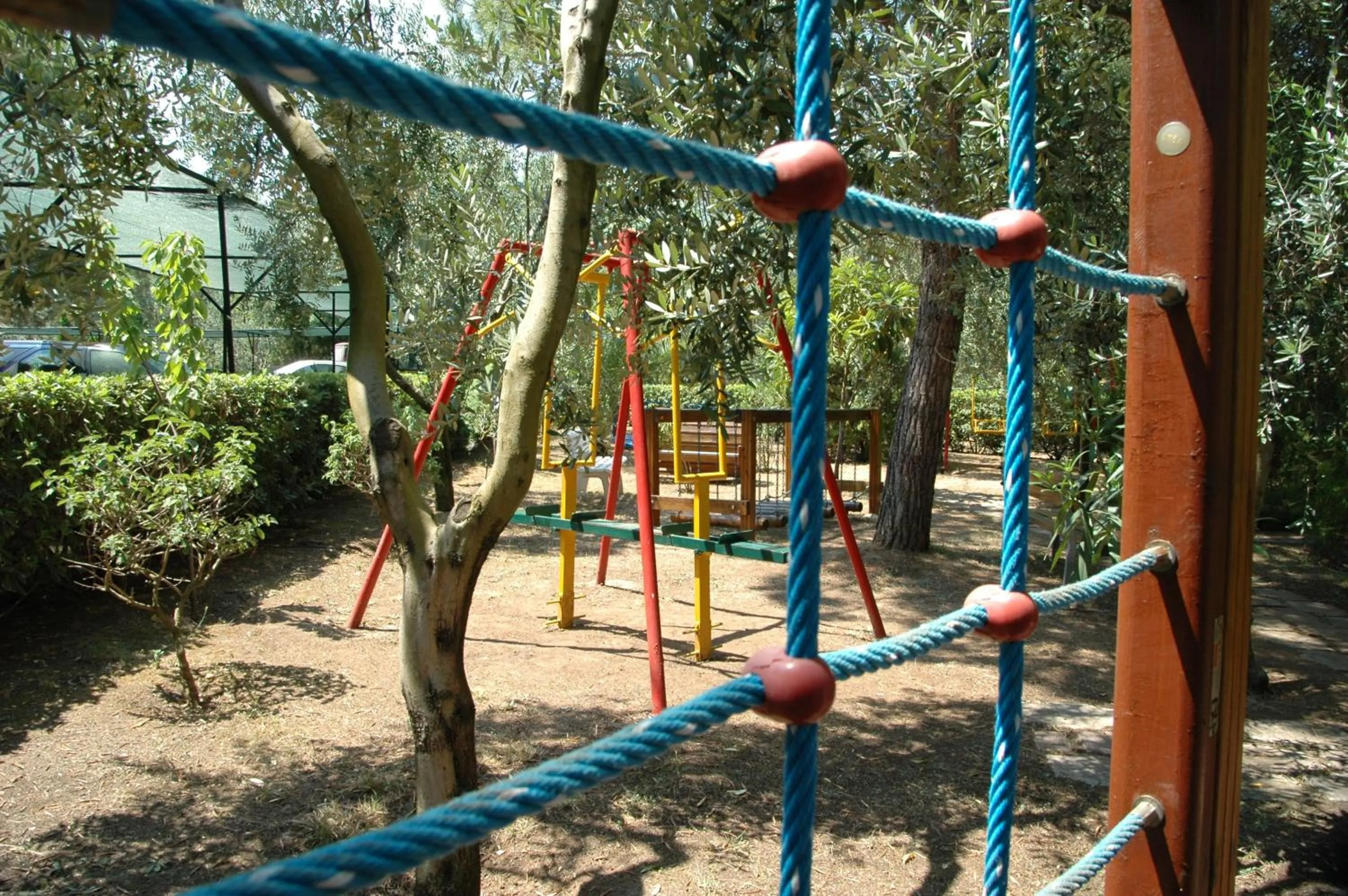 Facade/entrance in Residence Villa Agrimare