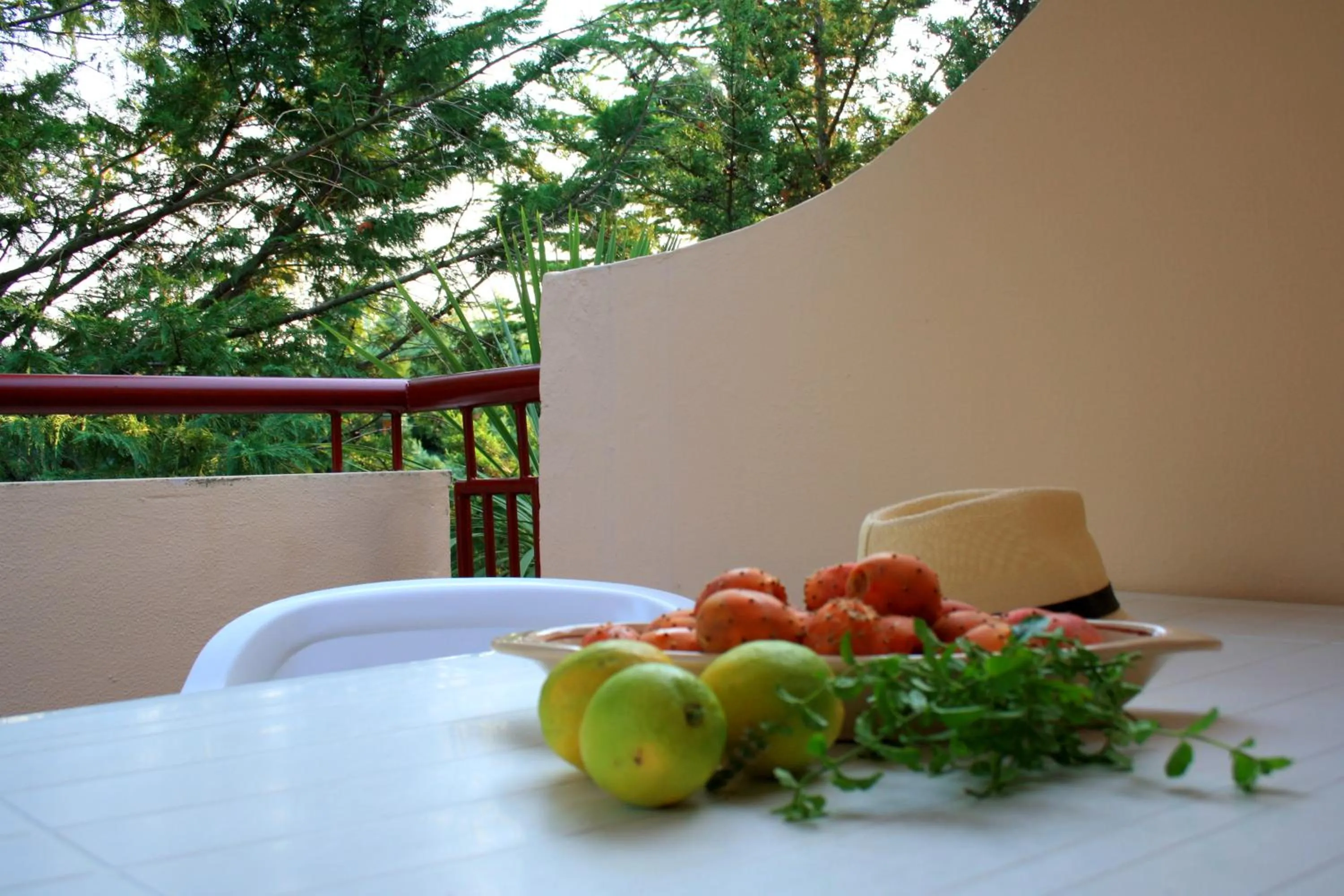 Residence Villa Agrimare