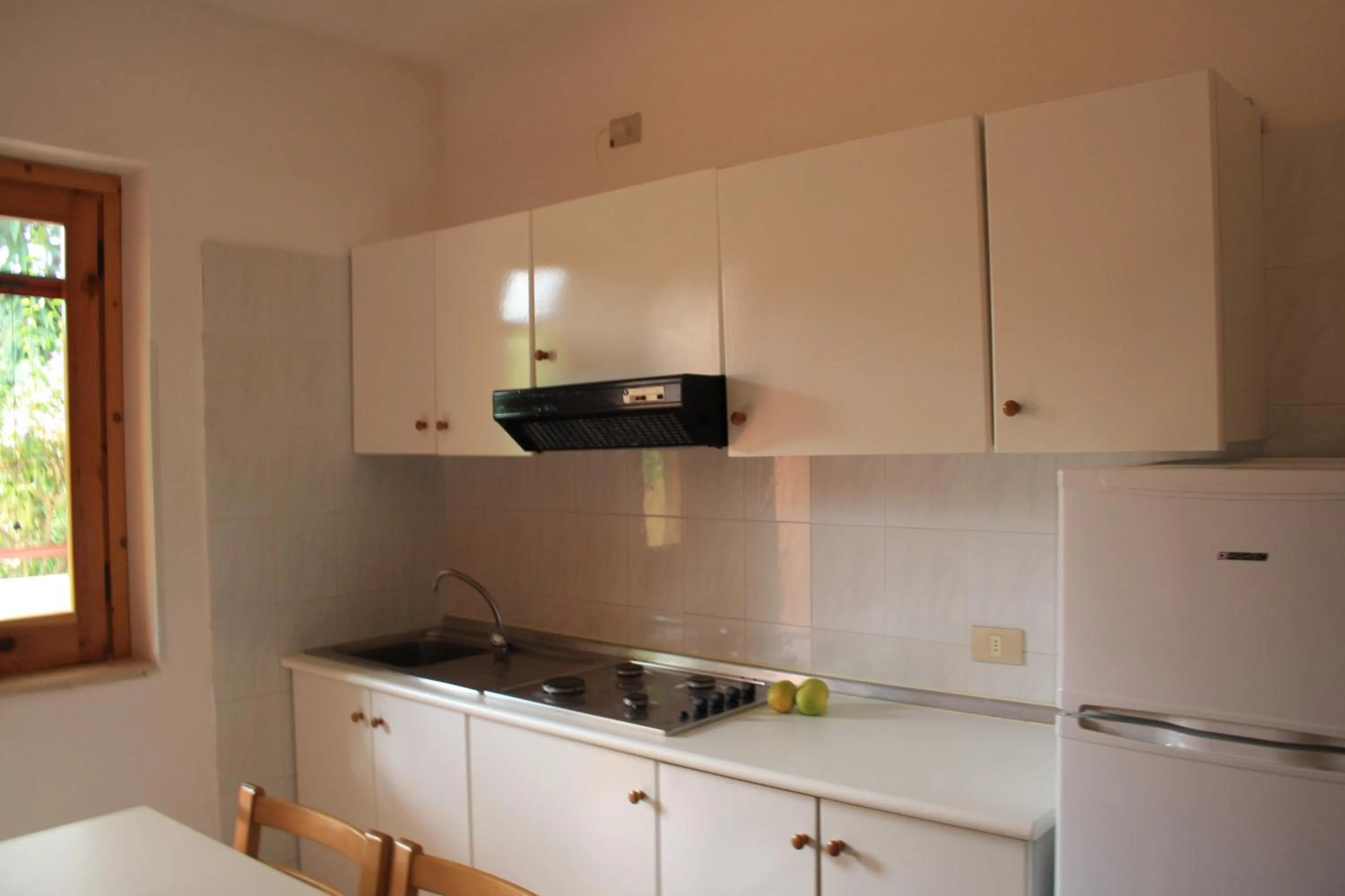 Residence Villa Agrimare