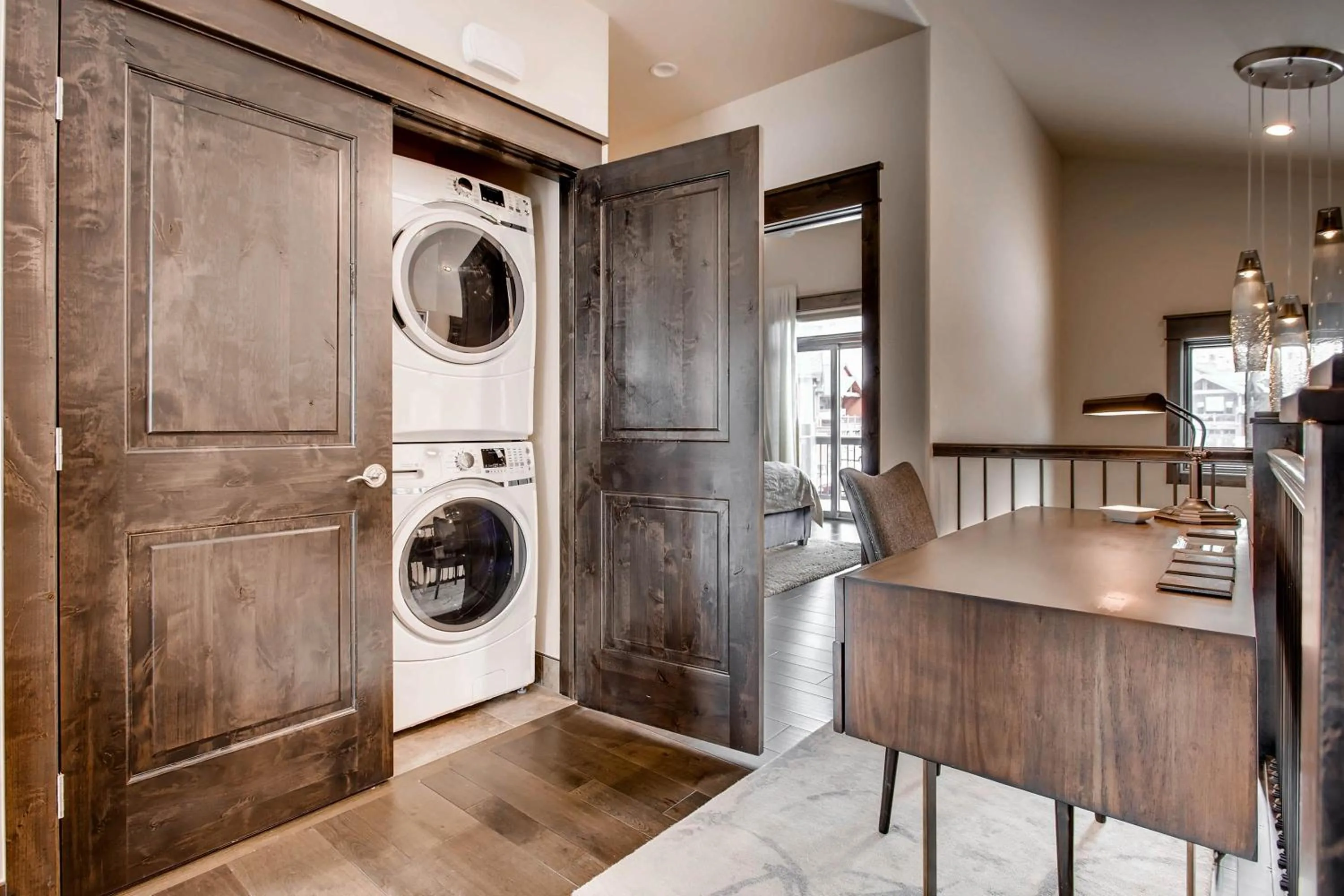 Other in River Run Townhomes by Vail Resorts