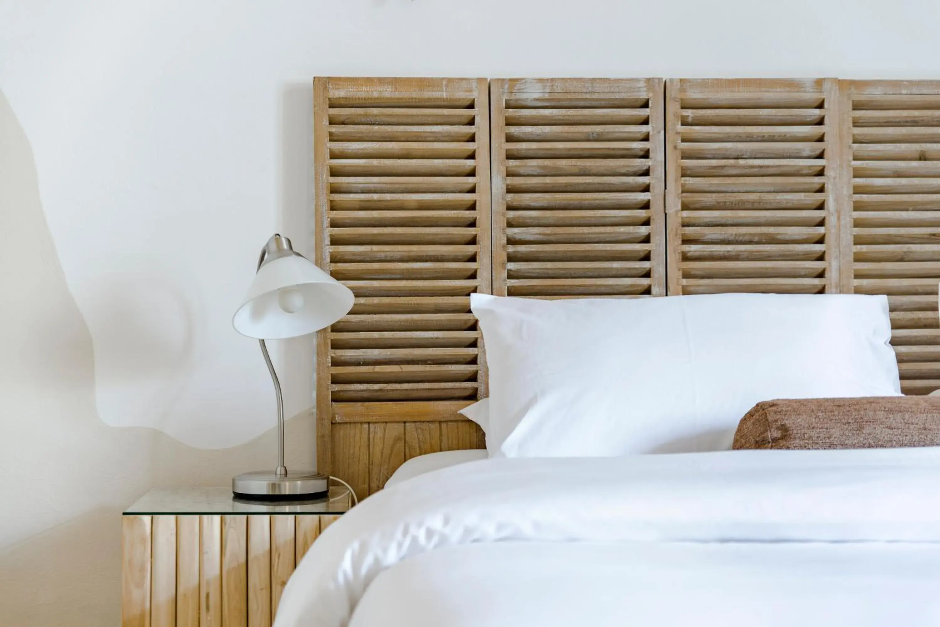 Cocagne Double Room - single occupancy - Standard in Cap de Castel Cocagne Double Room - single occupancy - Standard in Cap de Castel