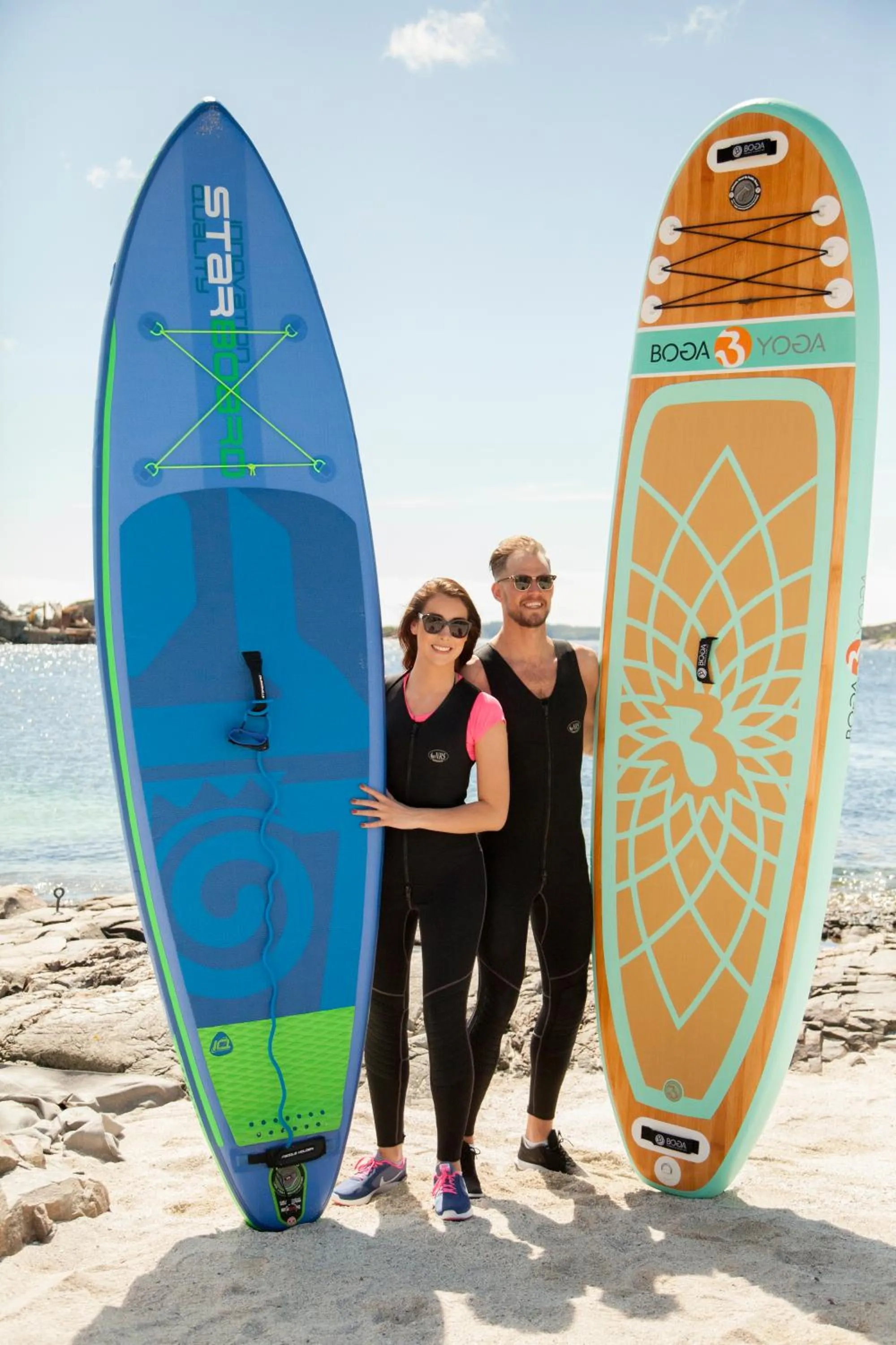 Sports in Panorama Hotell & Resort