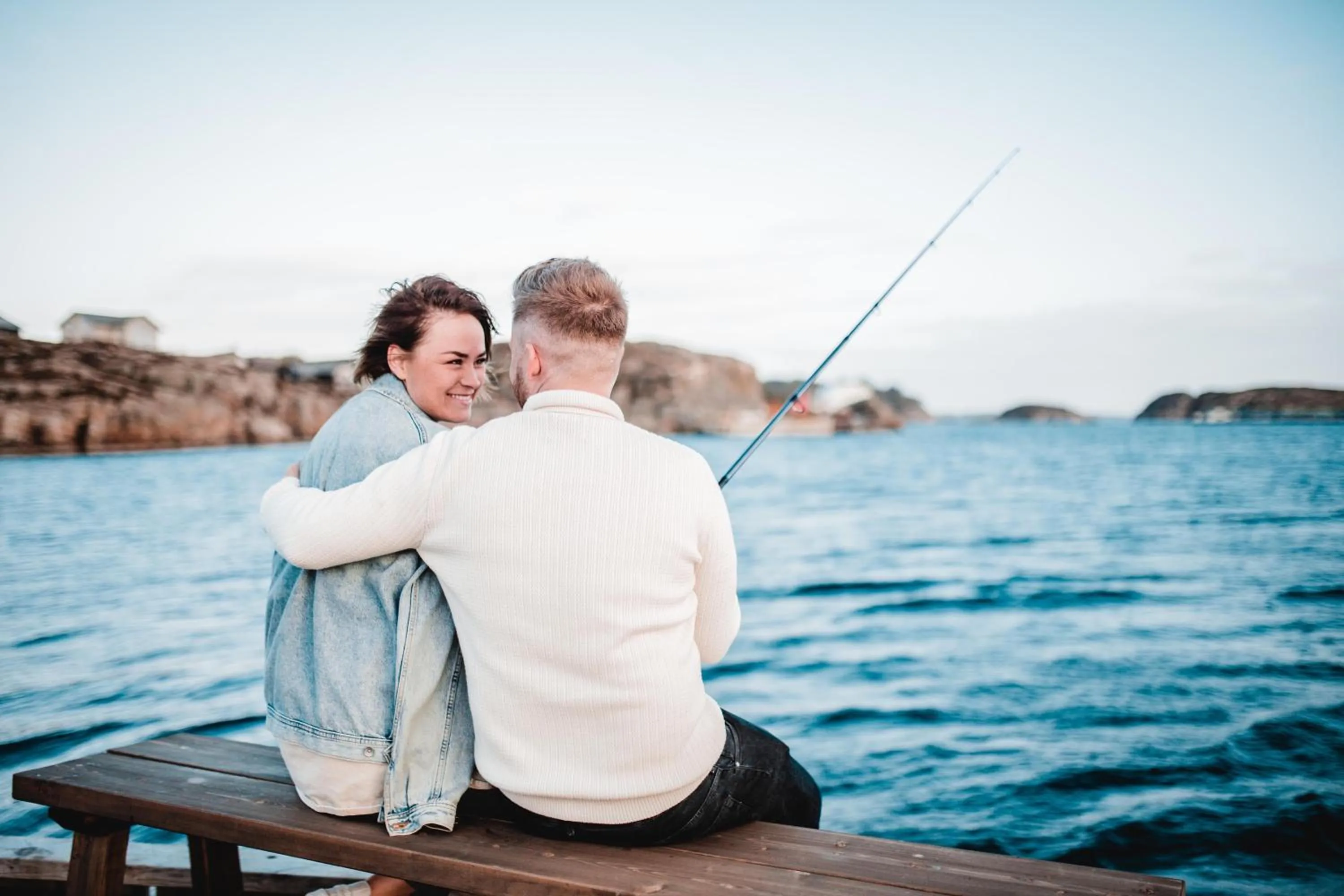 Activities in Panorama Hotell & Resort