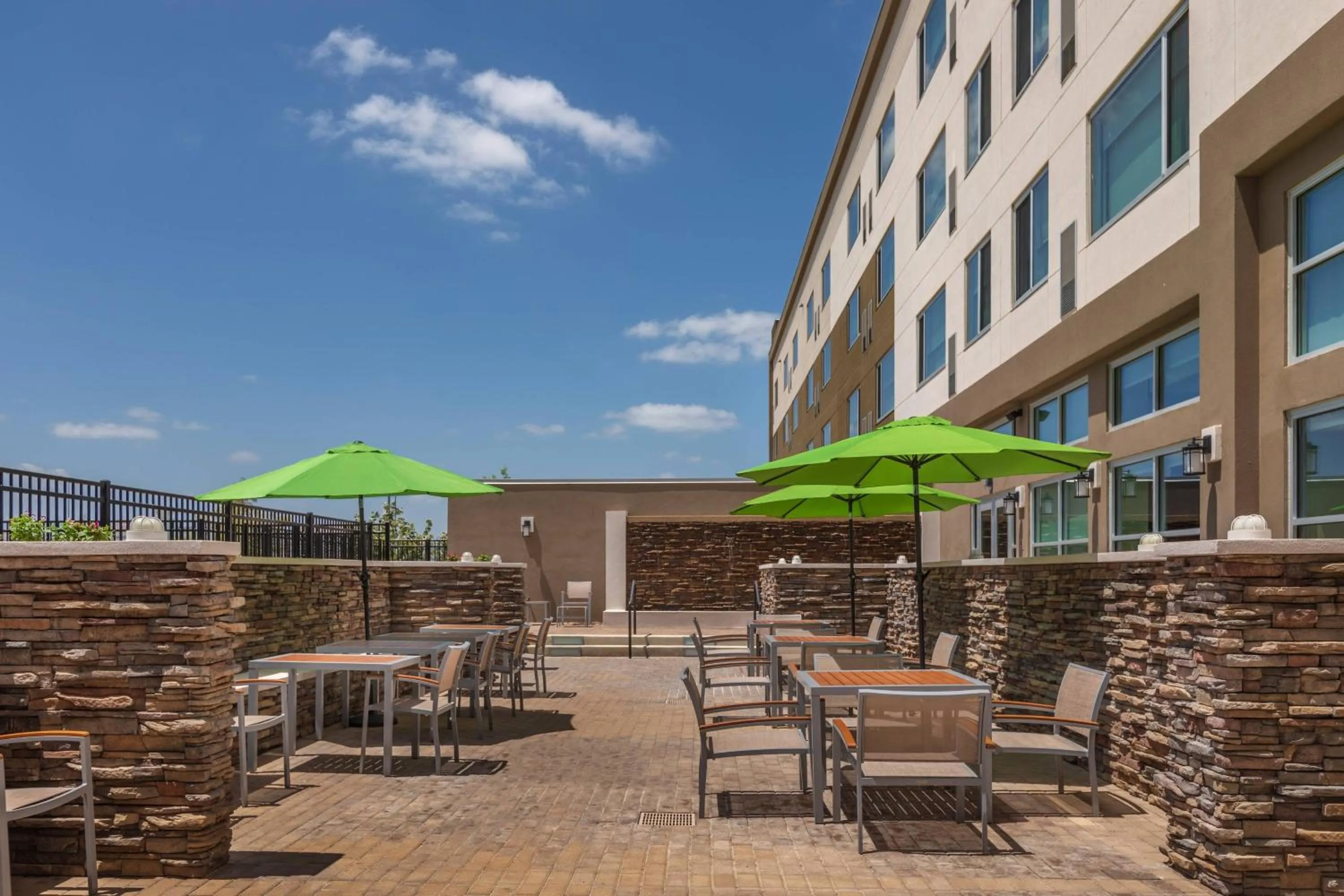 Other in Element Houston Katy