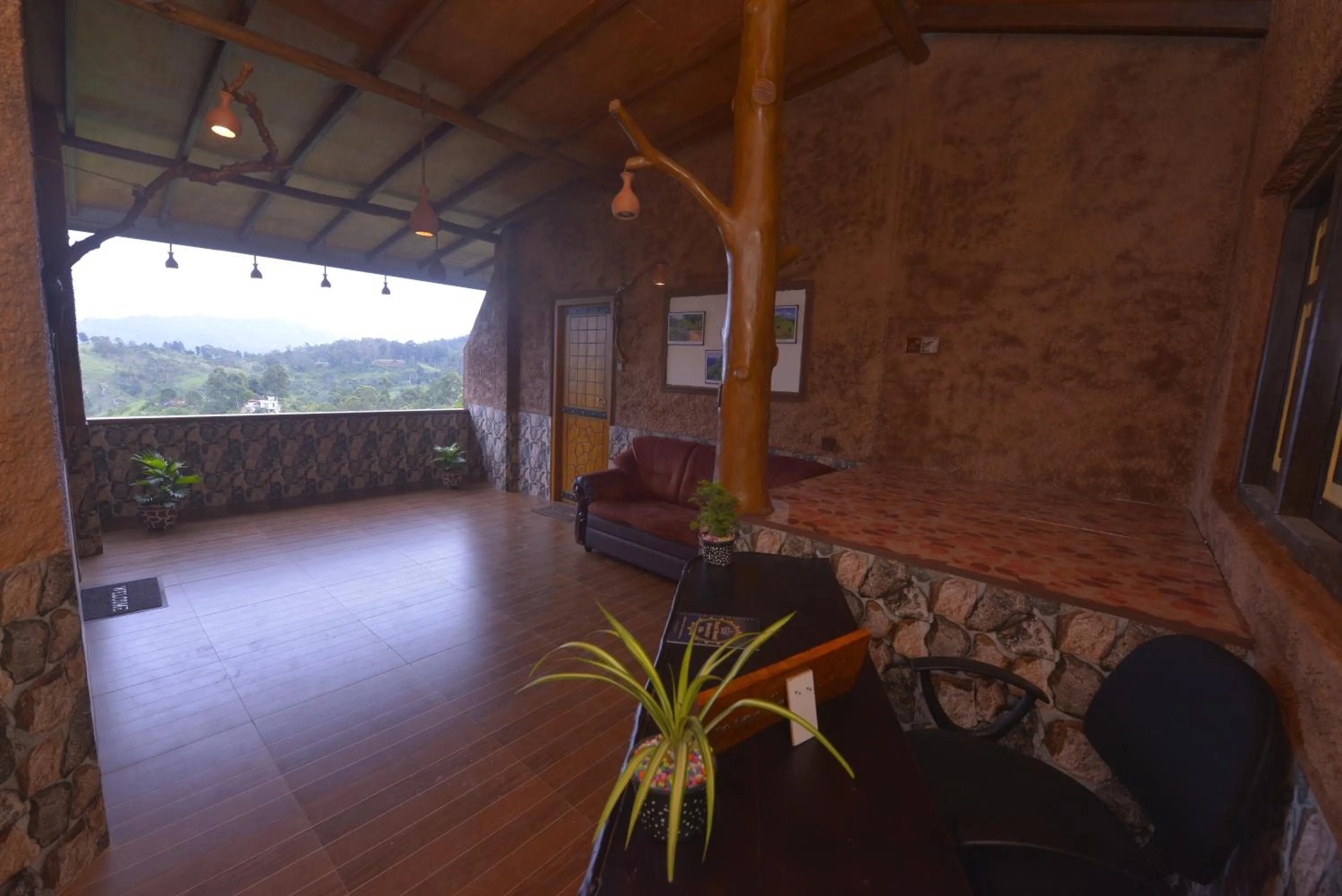 Other in Royal Mount Ella