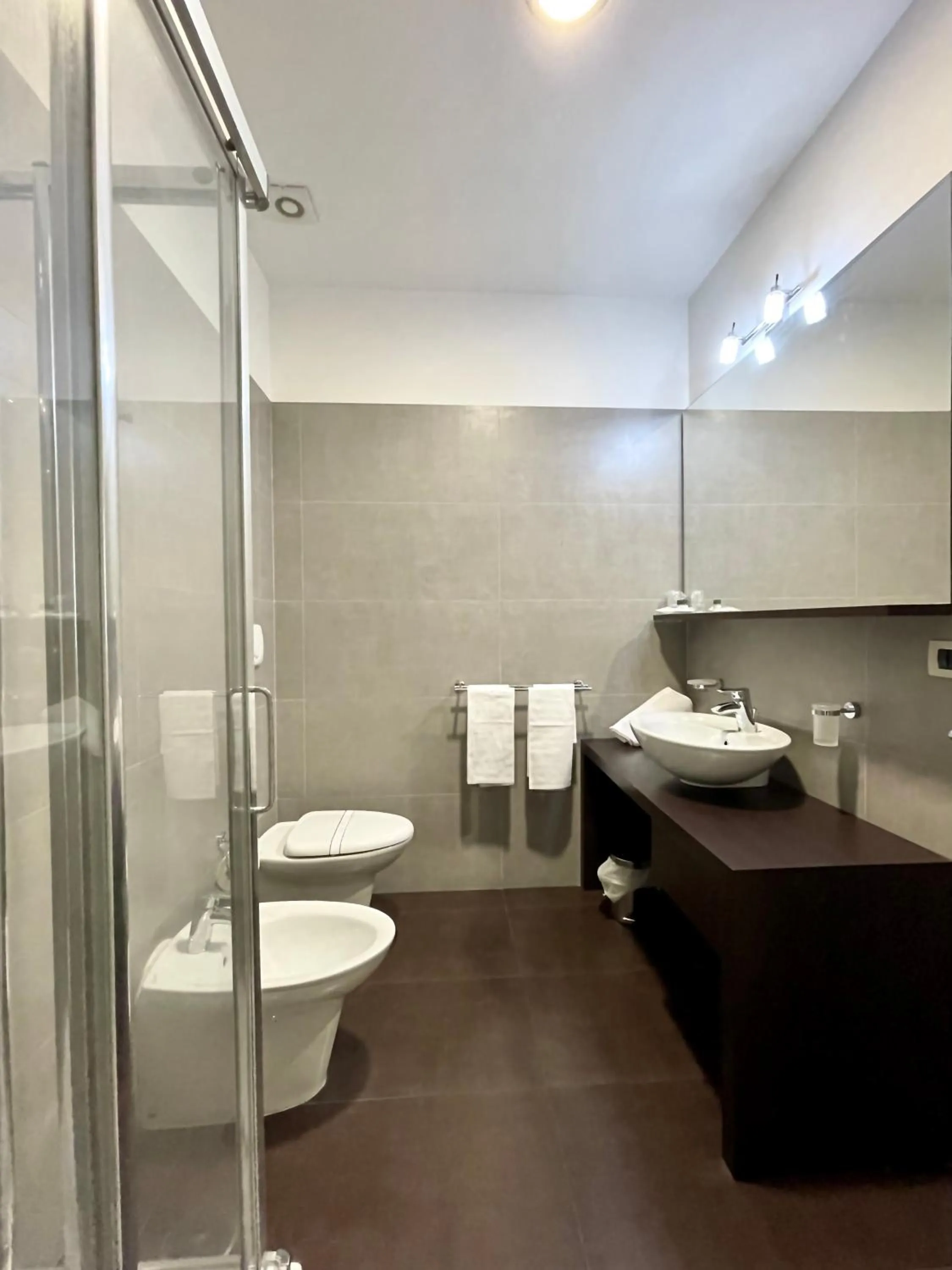 Residence Diamanterosso