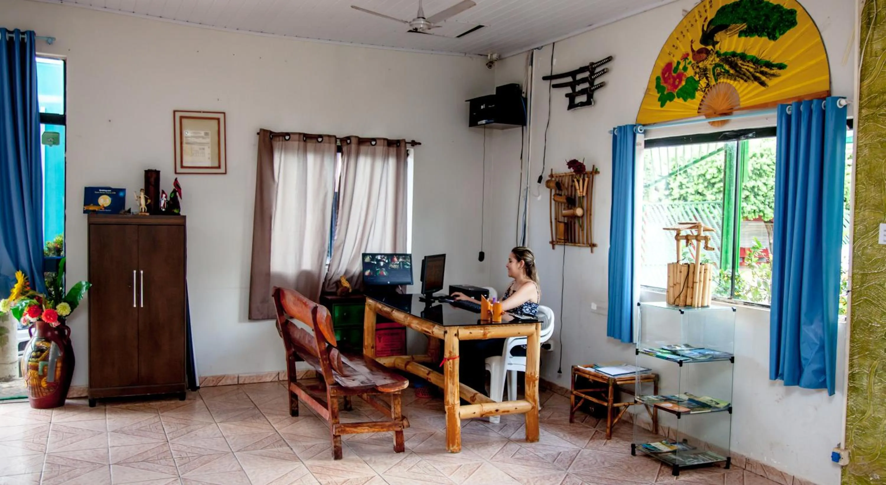 Other in Pousada Sucuri