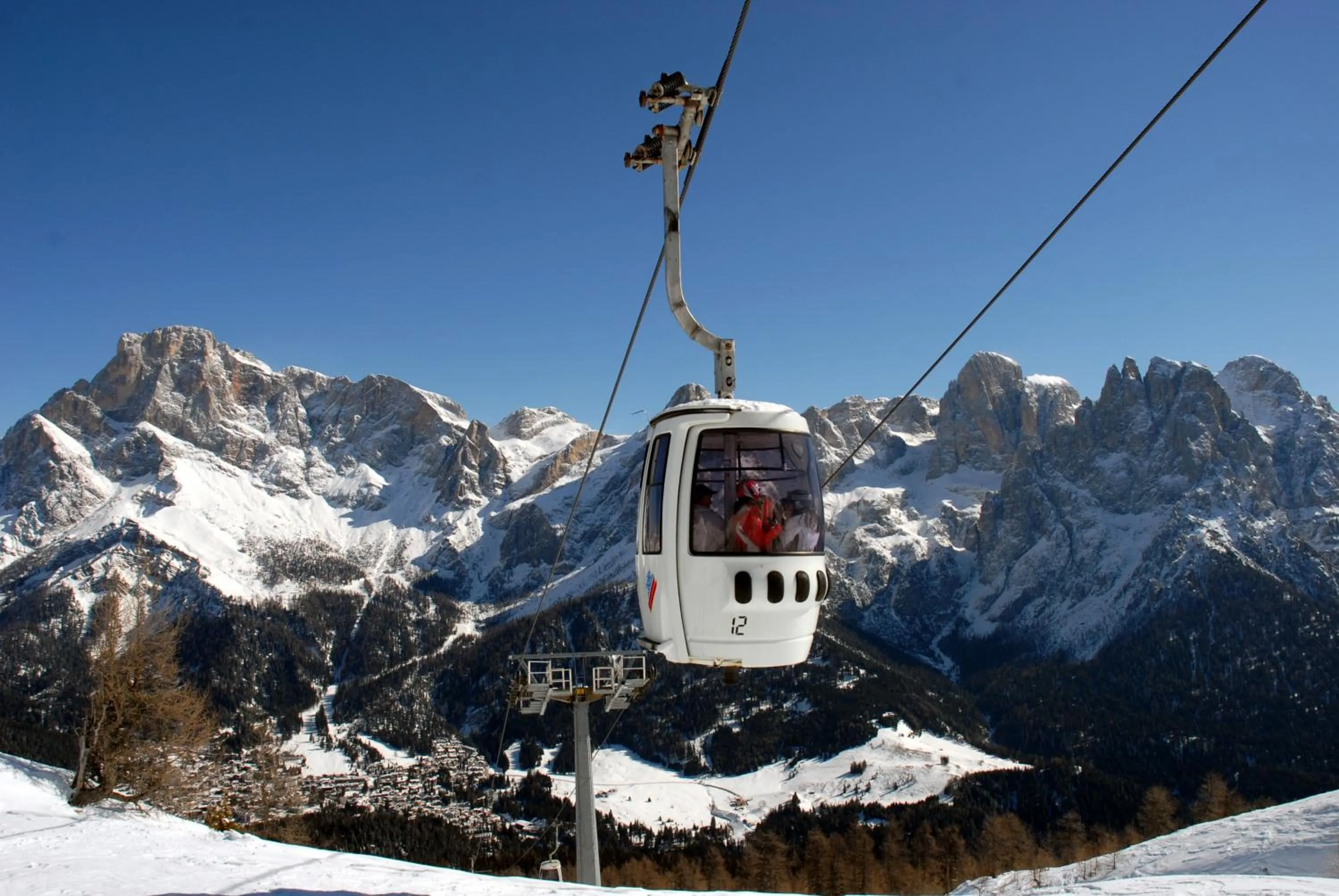 Other in Sporting Aparthotel