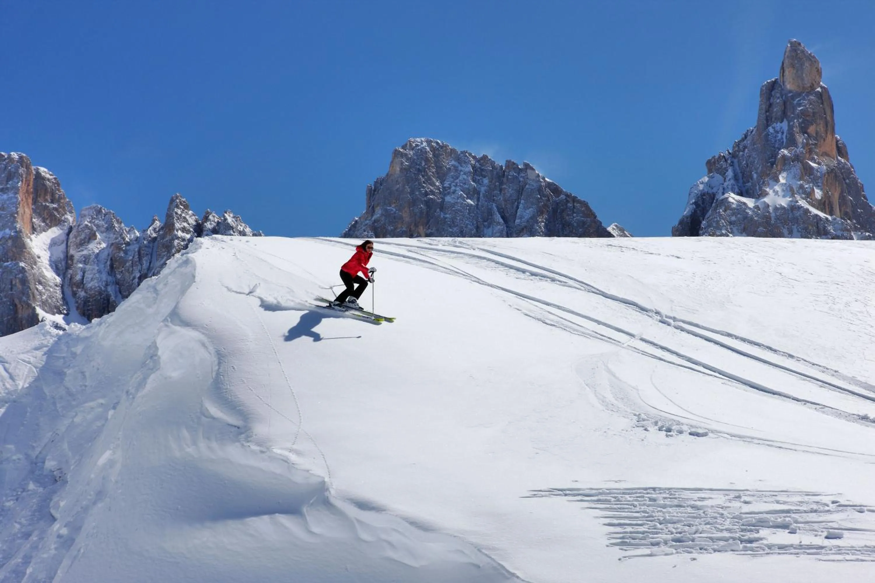 Other in Sporting Aparthotel