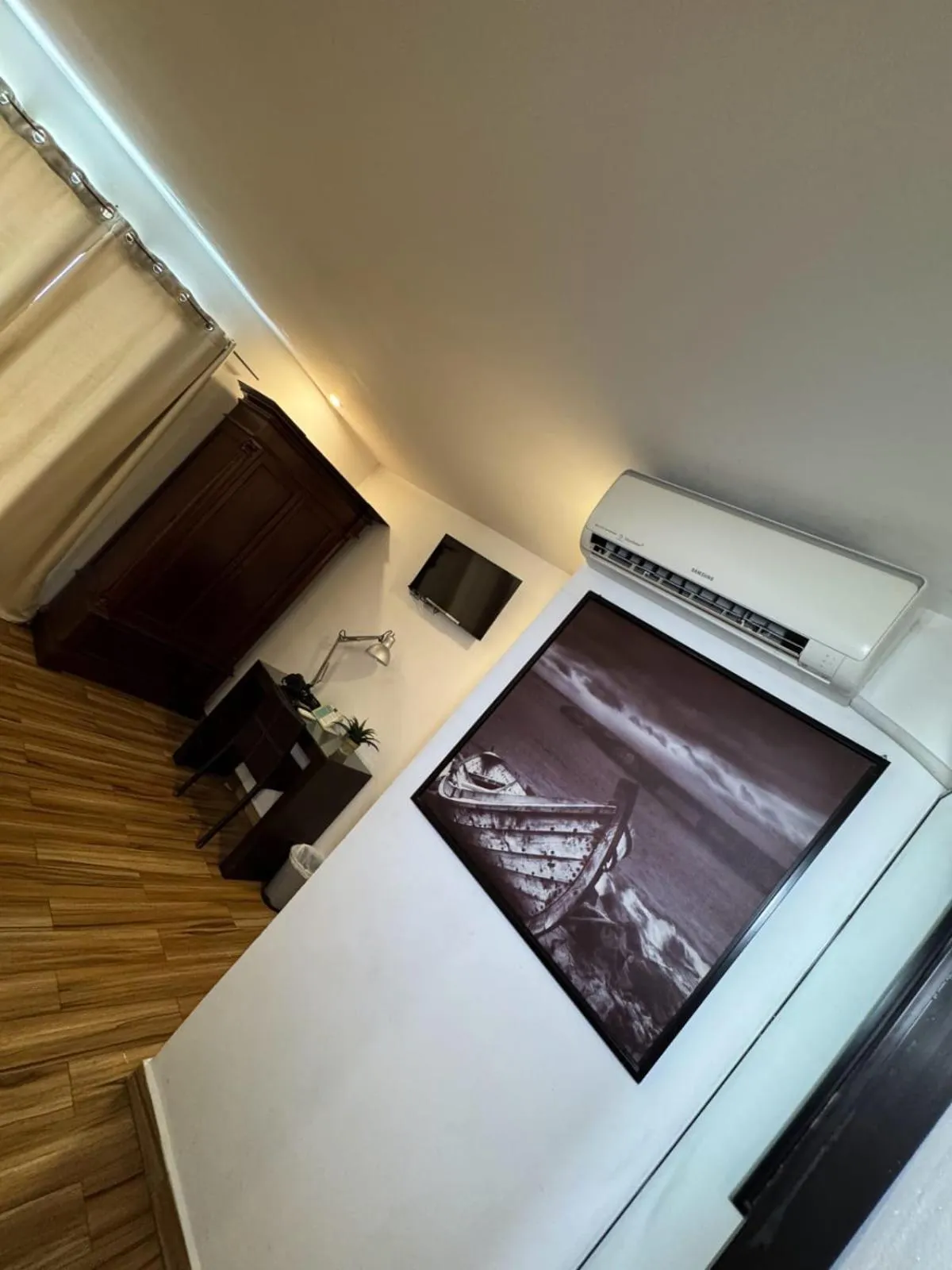 Hotel Boutique Valverde Santa Elena