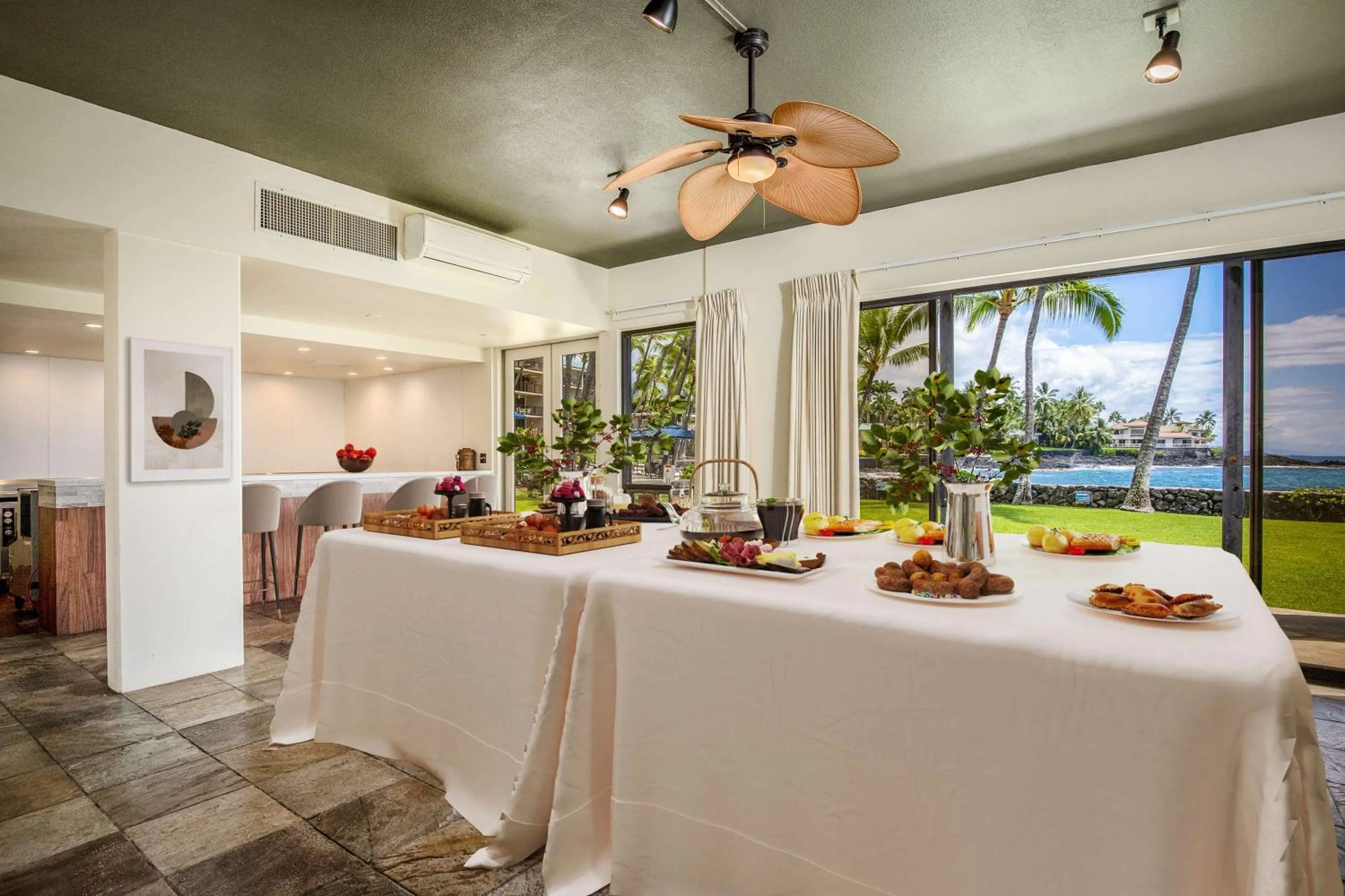 View (from property/room) in Aston Kona By The Sea