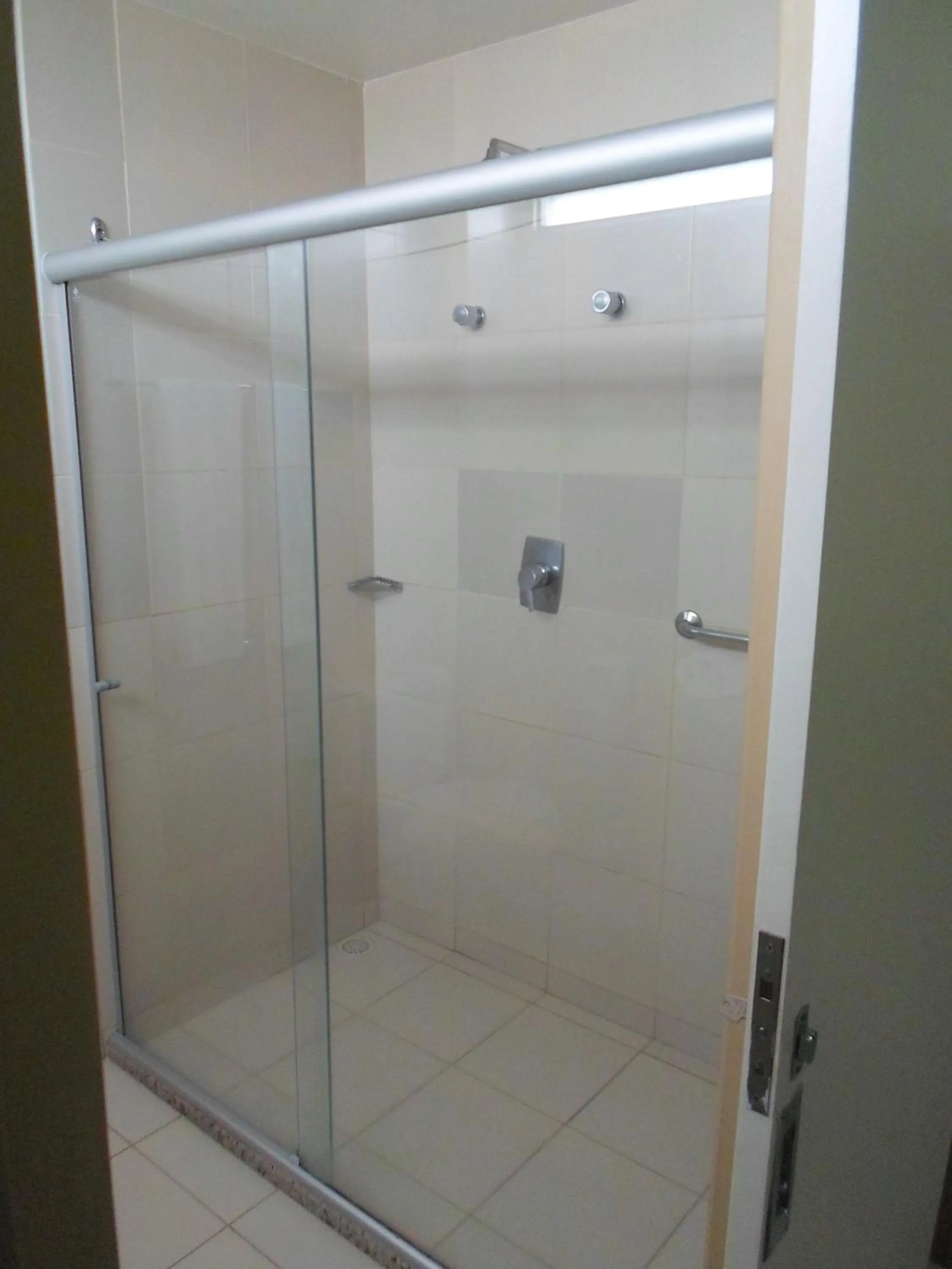 Coqueiros Express Hotel