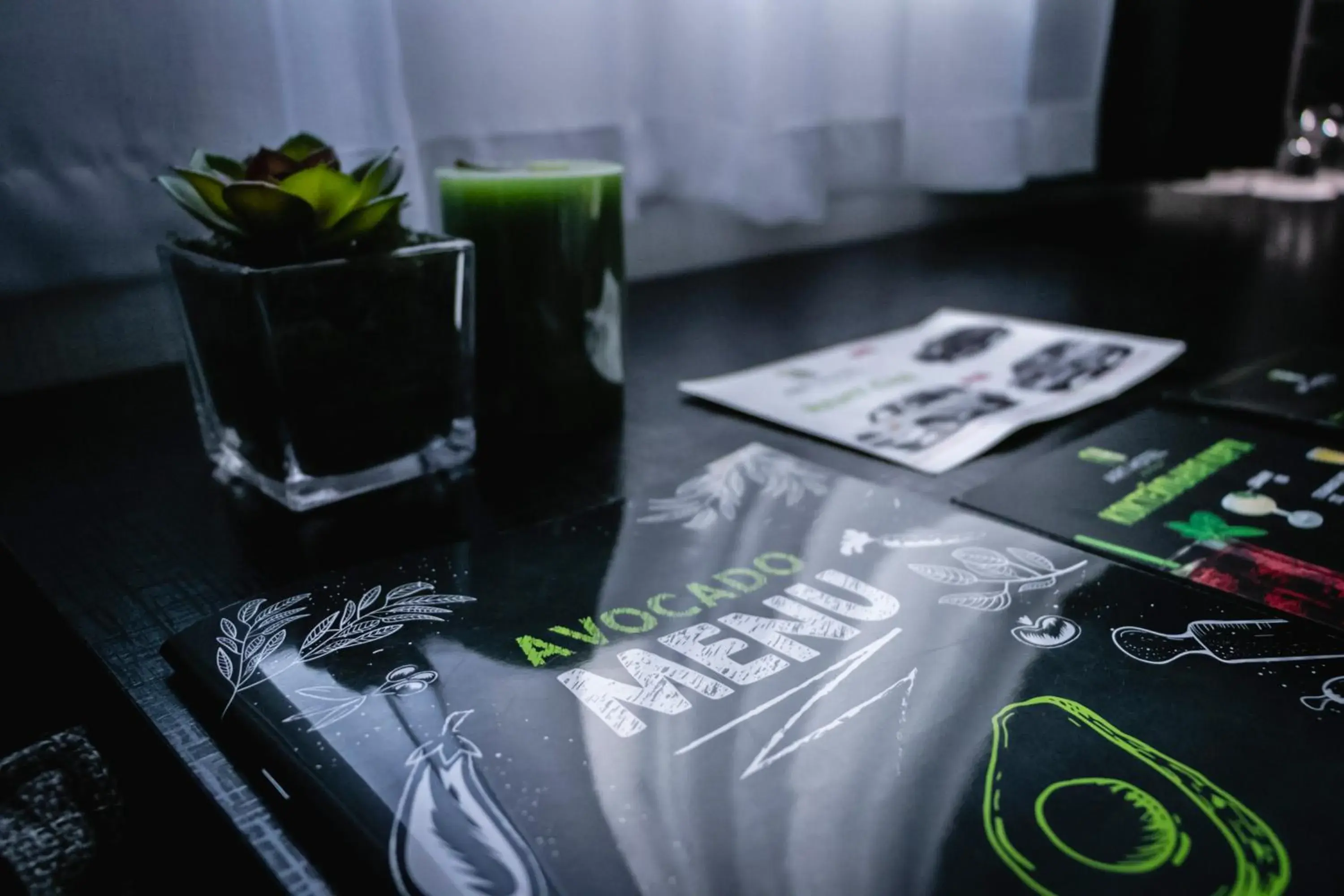 Twin Room in Art Hotel Bishkek Twin Room in Art Hotel Bishkek