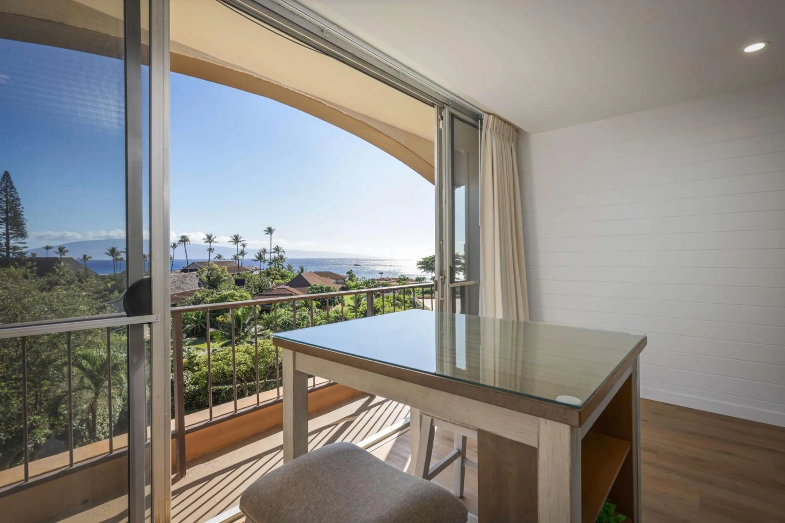 Day in Aston Maui Kaanapali Villas